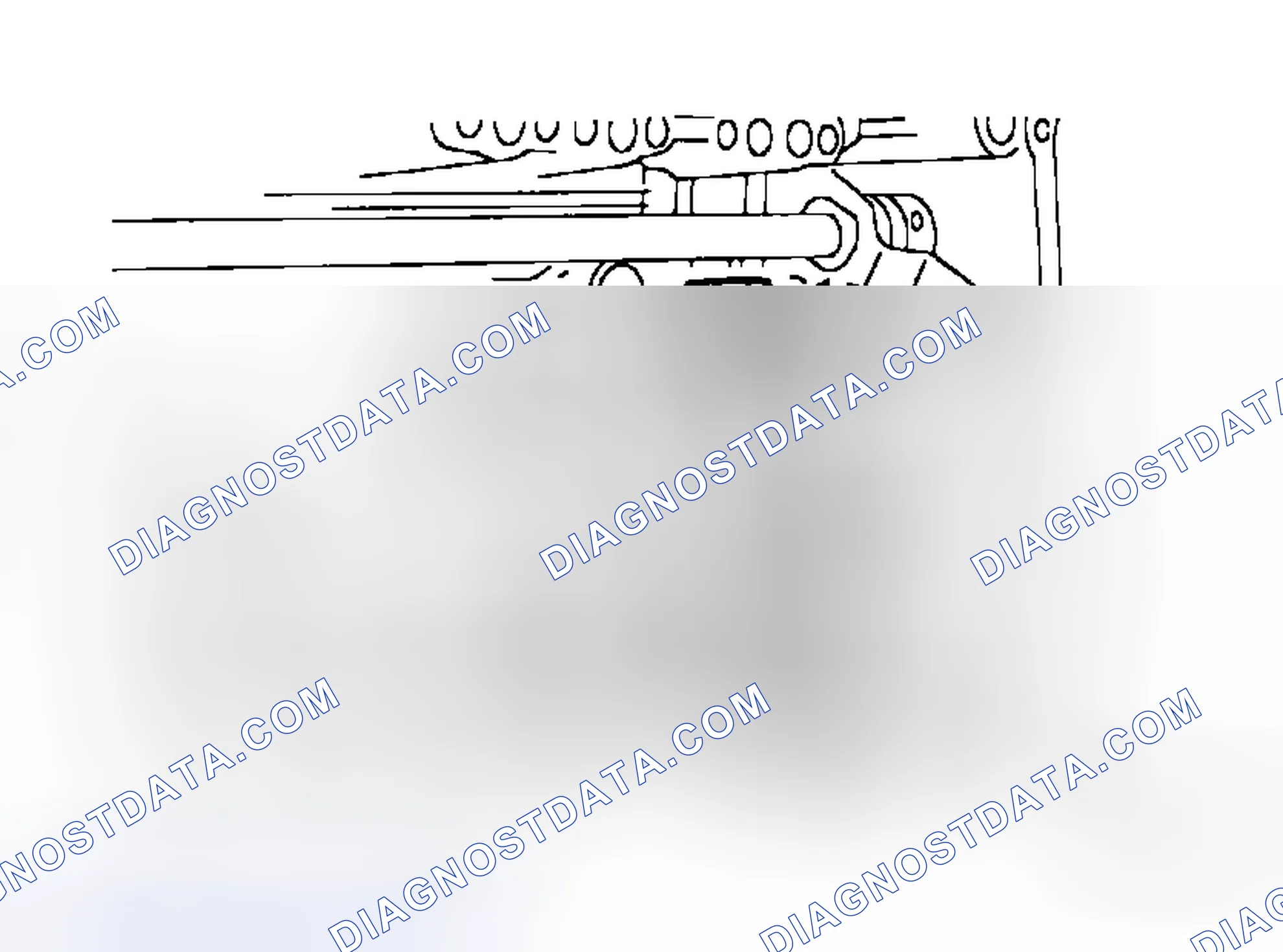 Scheme 189