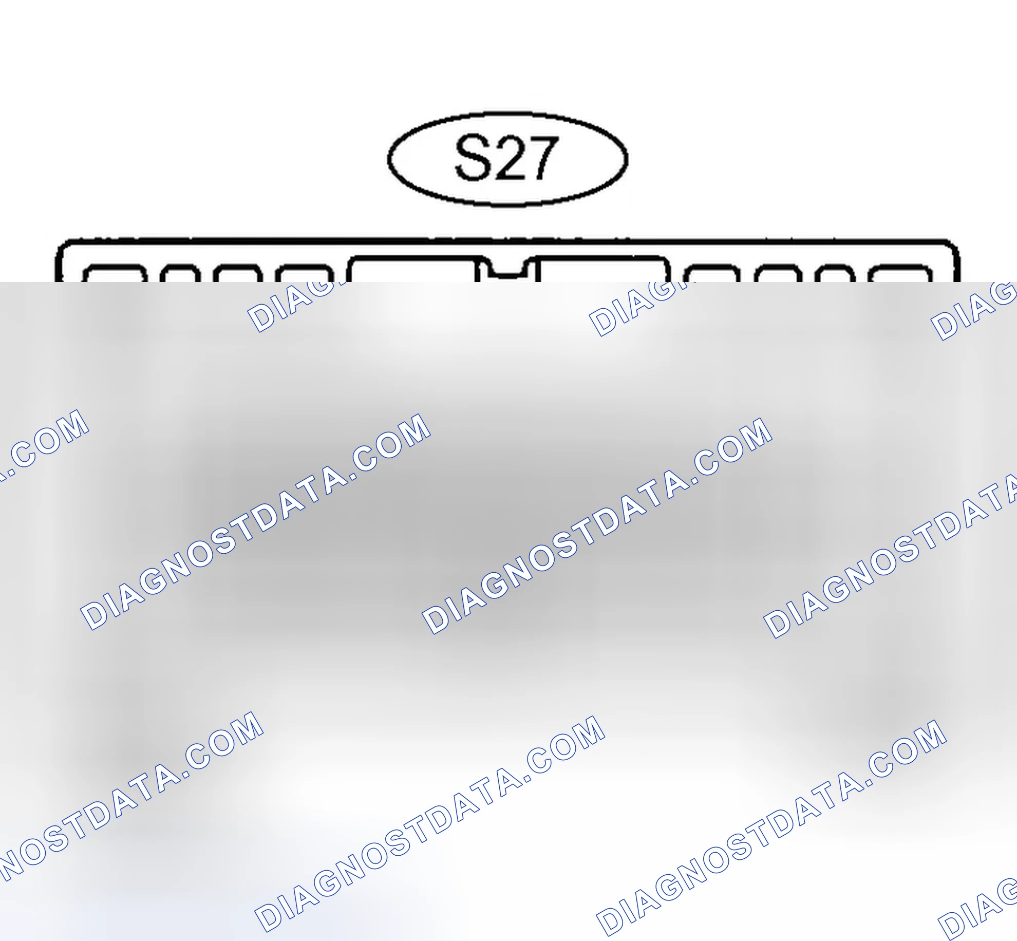 Scheme 79