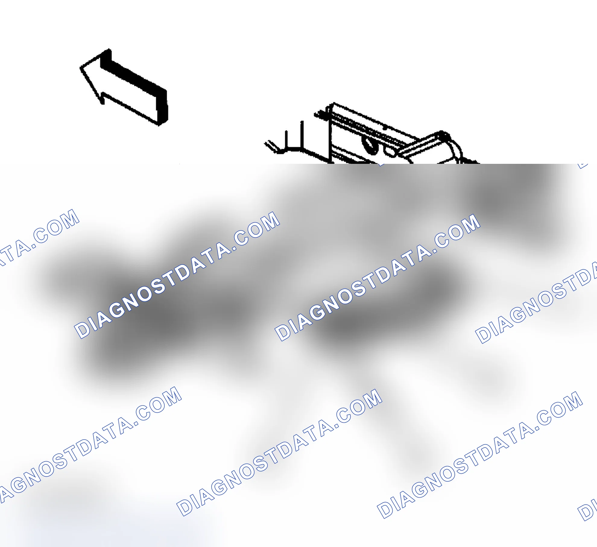 Scheme 140: Removal Procedure