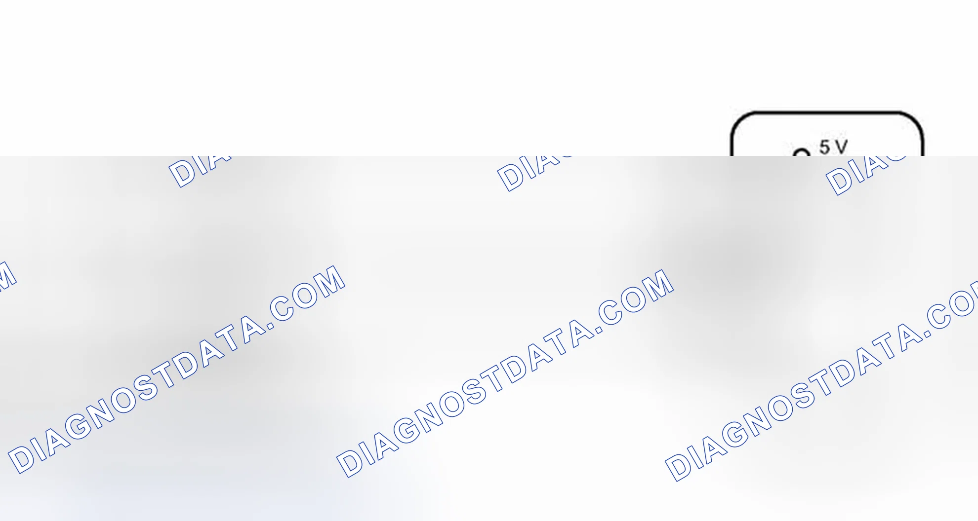 Scheme 196: WIRING DIAGRAM