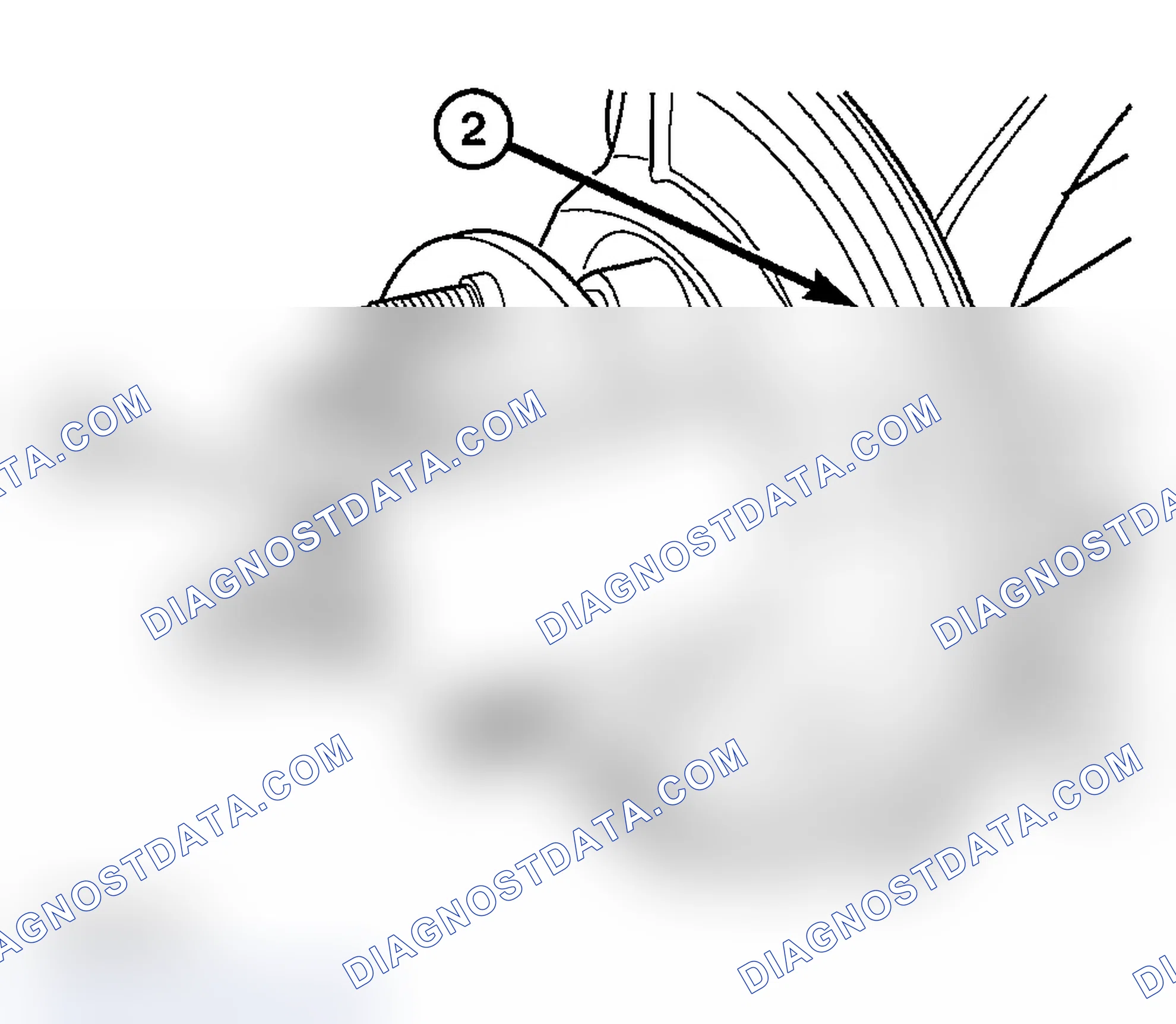 Scheme 1: REMOVAL