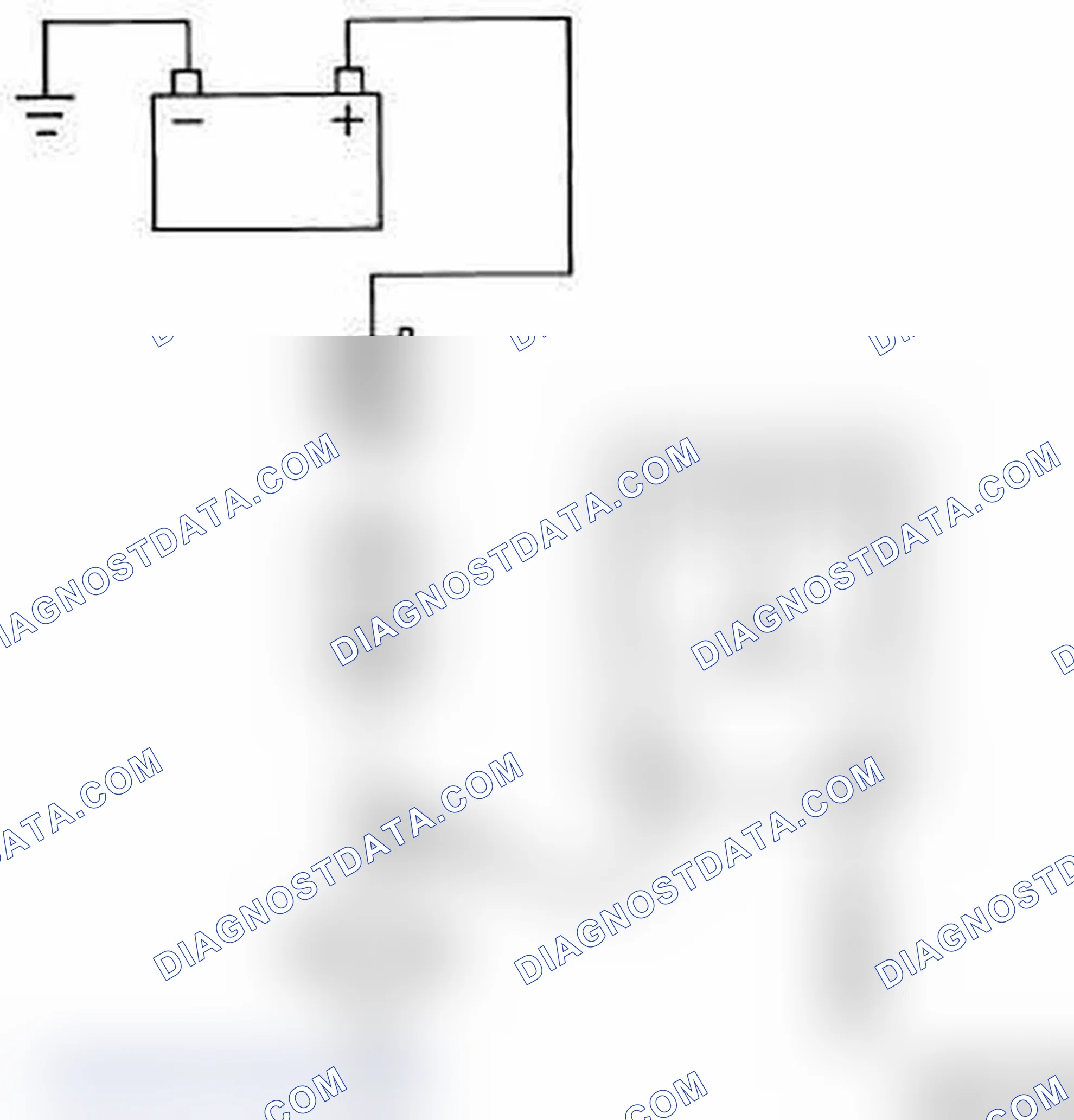 Scheme 16: THEORY OF OPERATION