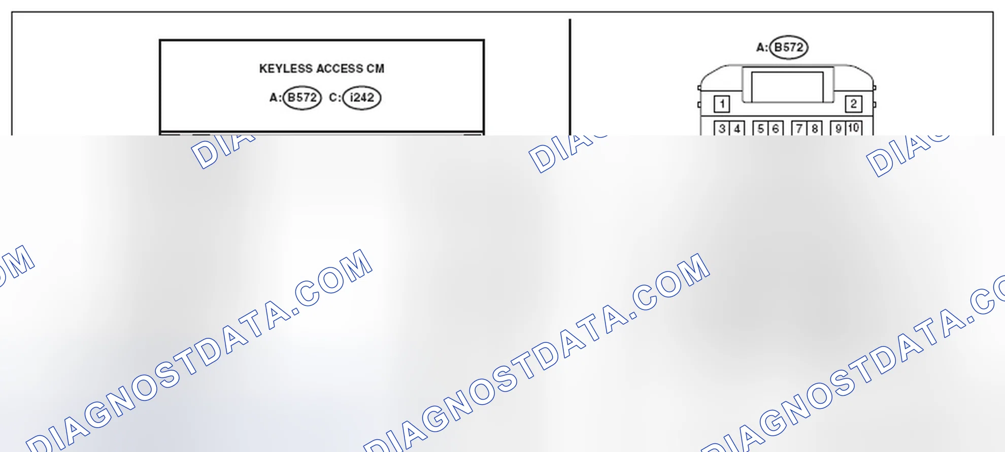 Scheme 24: WIRING DIAGRAM