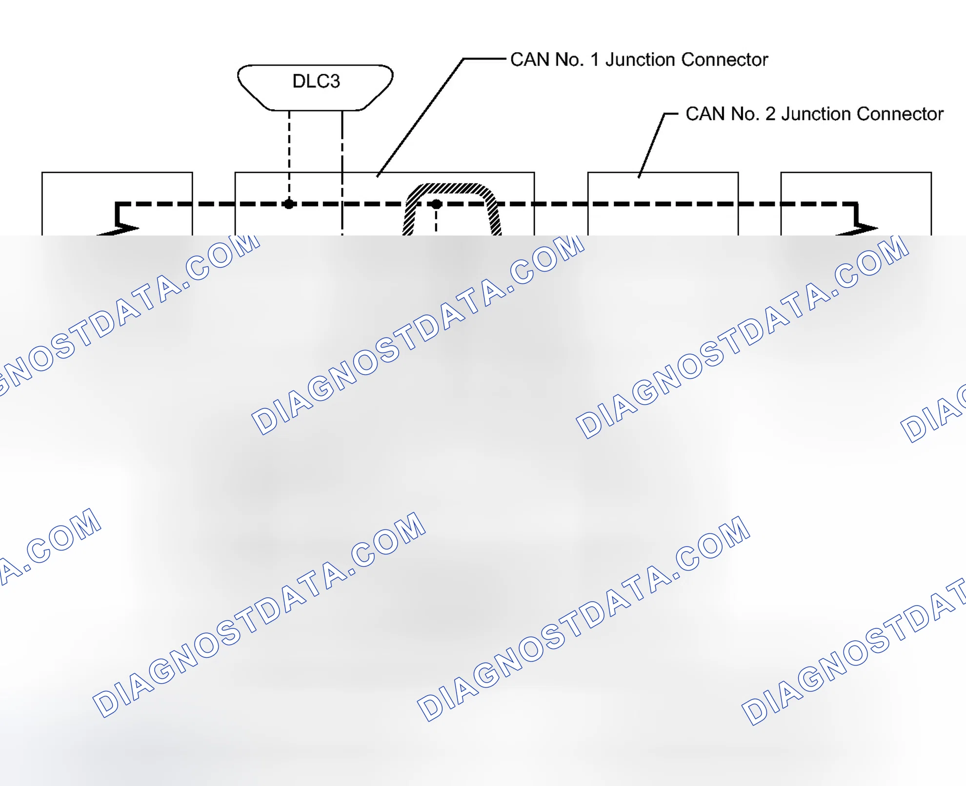 Scheme 131: WIRING DIAGRAM
