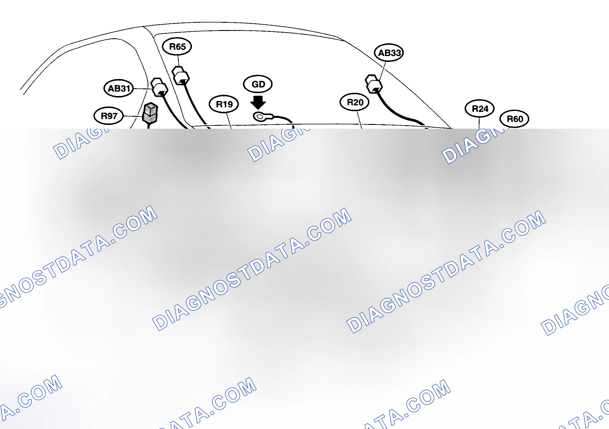 Scheme 10