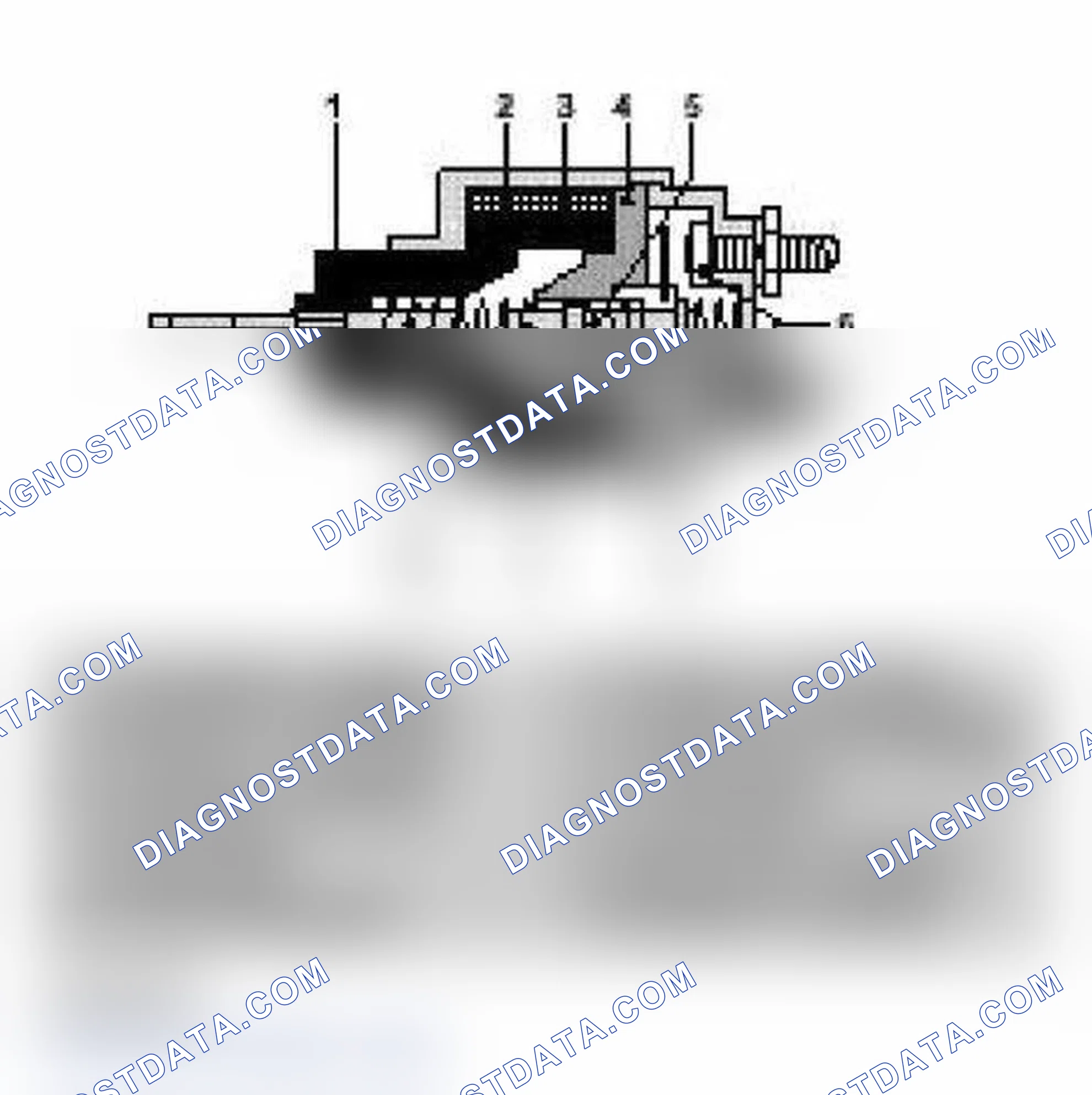 Scheme 32