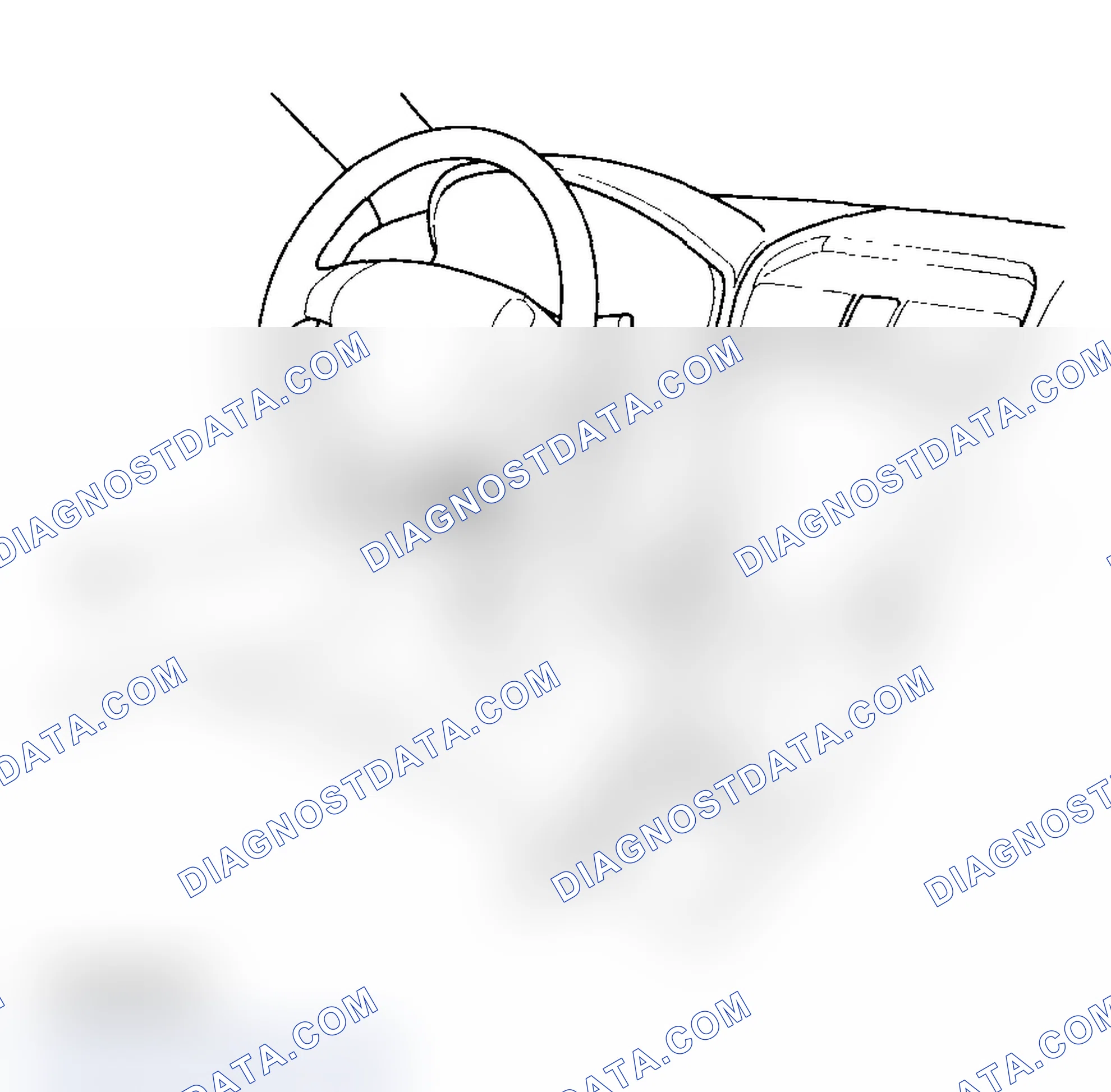 Scheme 449: APP Sensor Signal Inspection