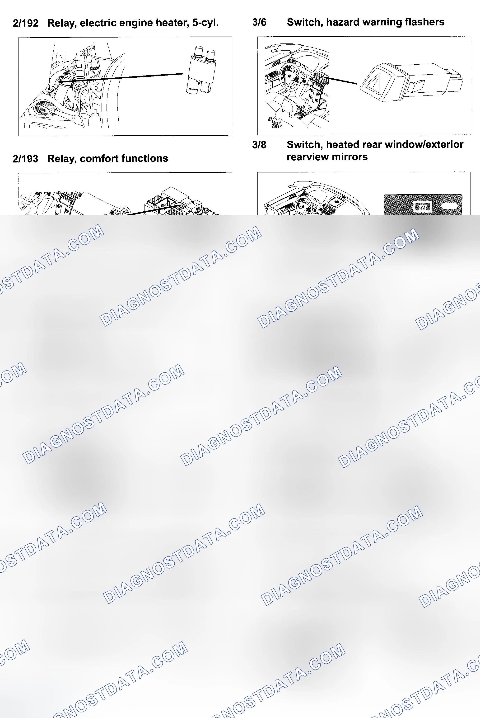 Scheme 10