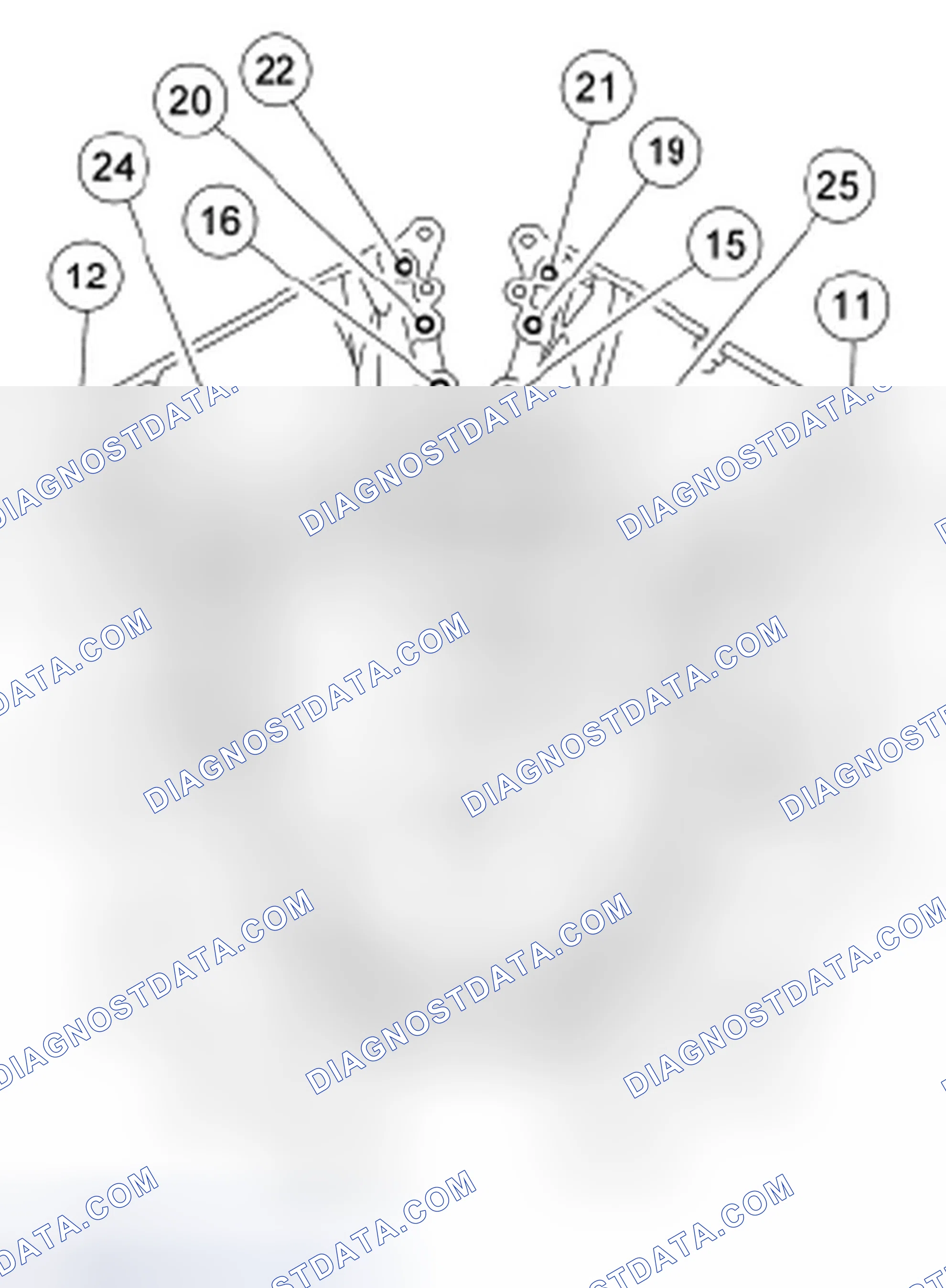 Scheme 51