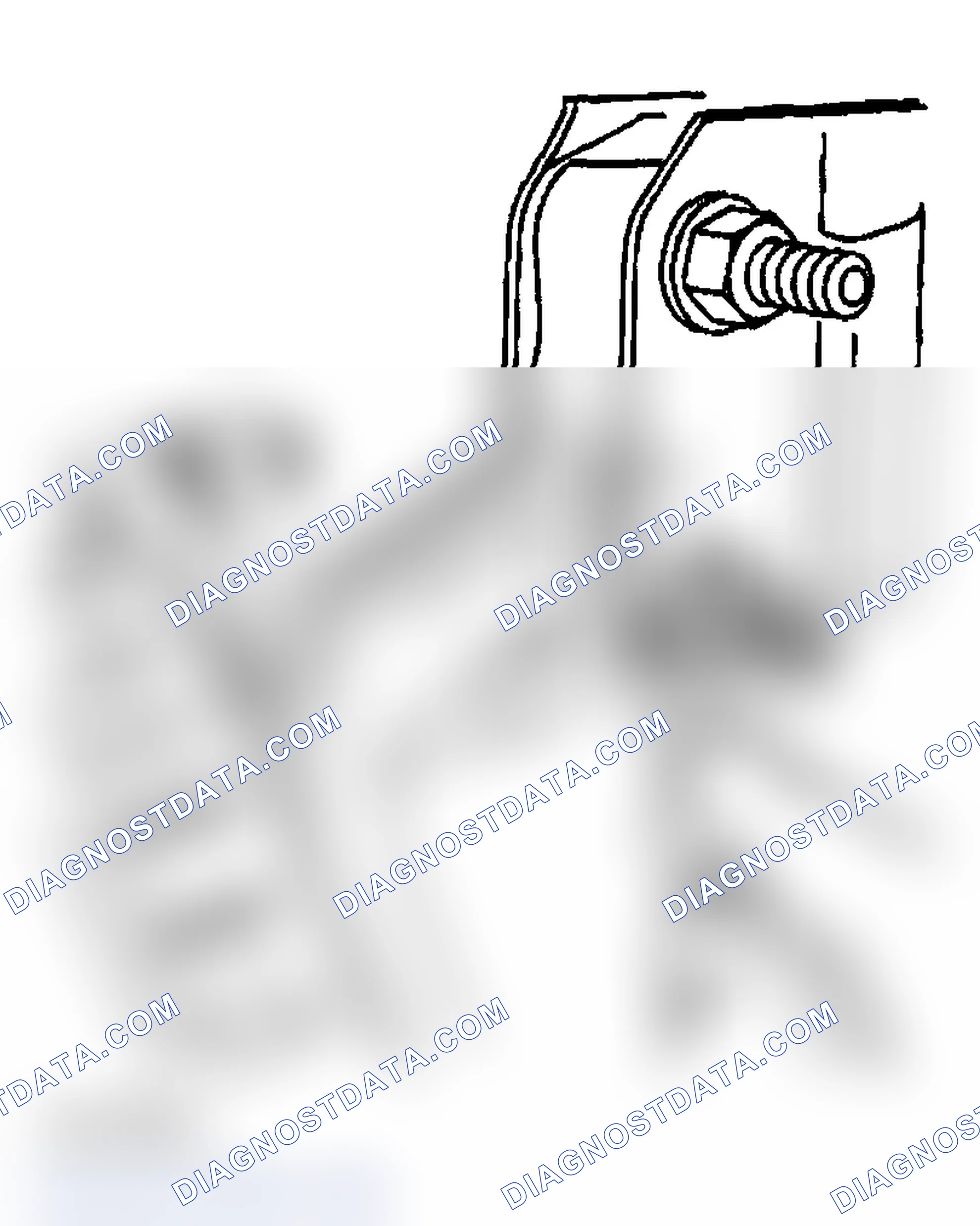 Scheme 27: Removal Procedure
