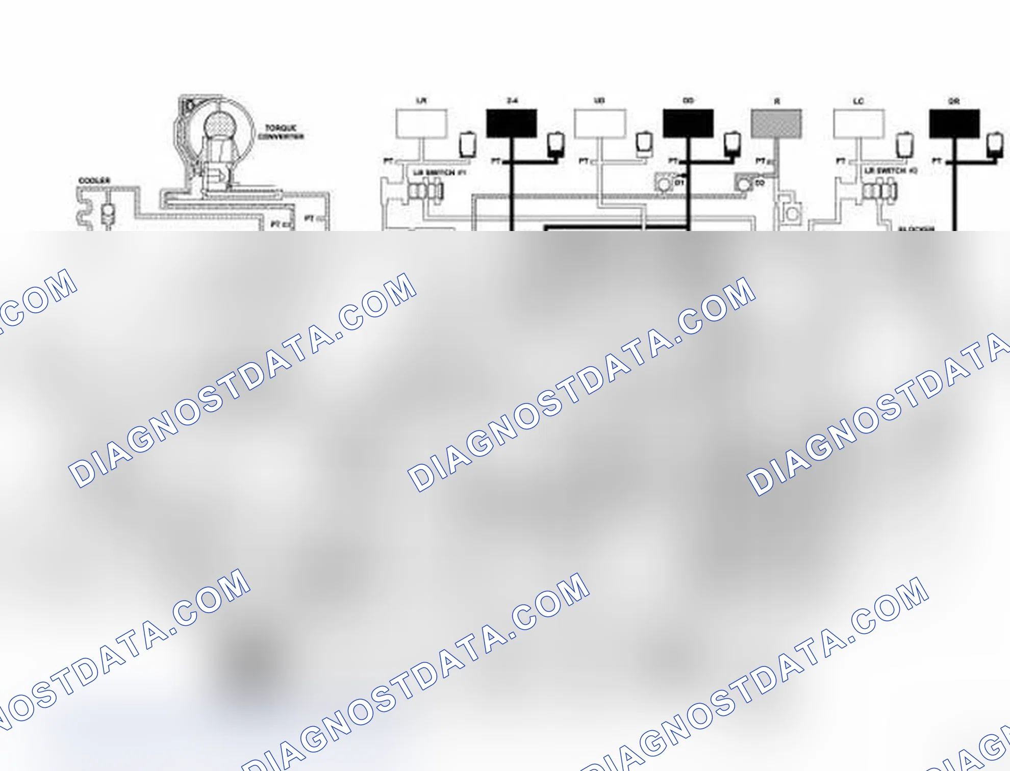 Scheme 815