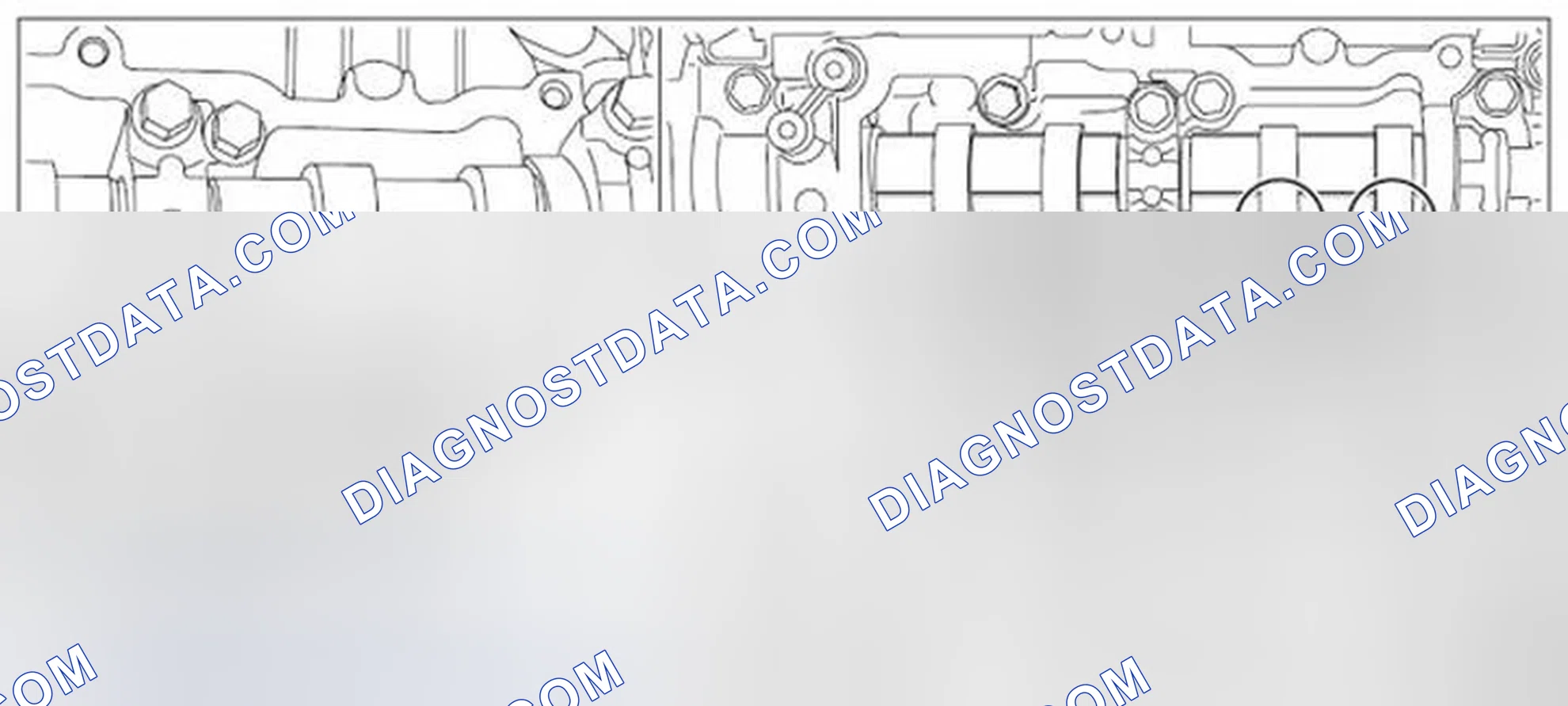Scheme 559