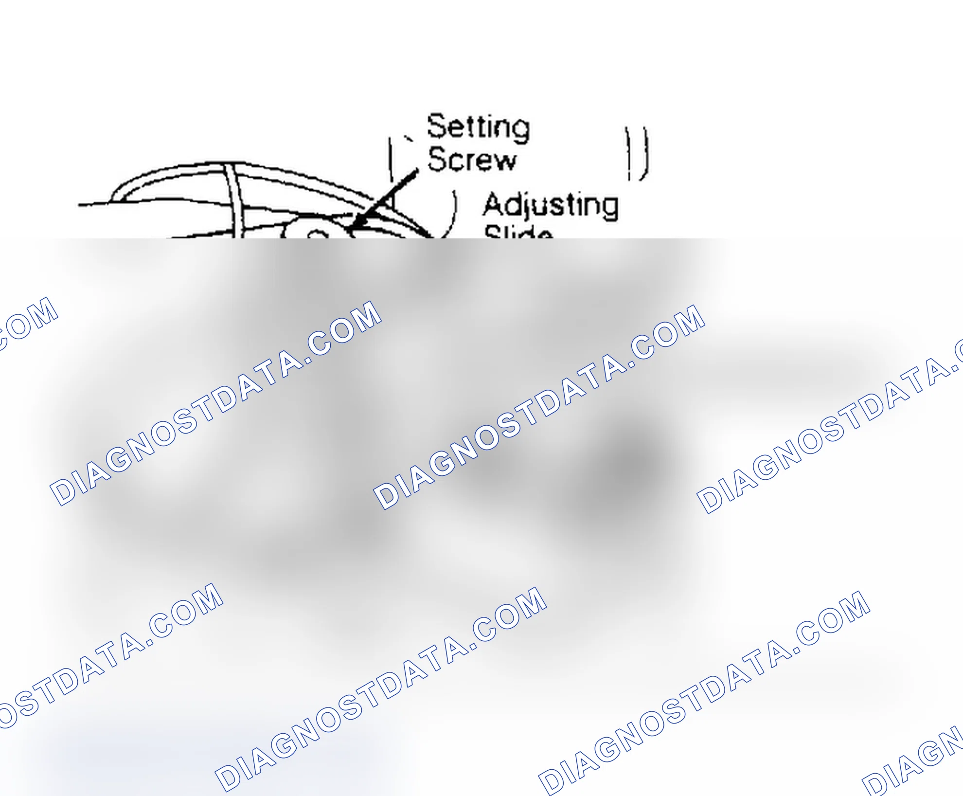 Scheme 29