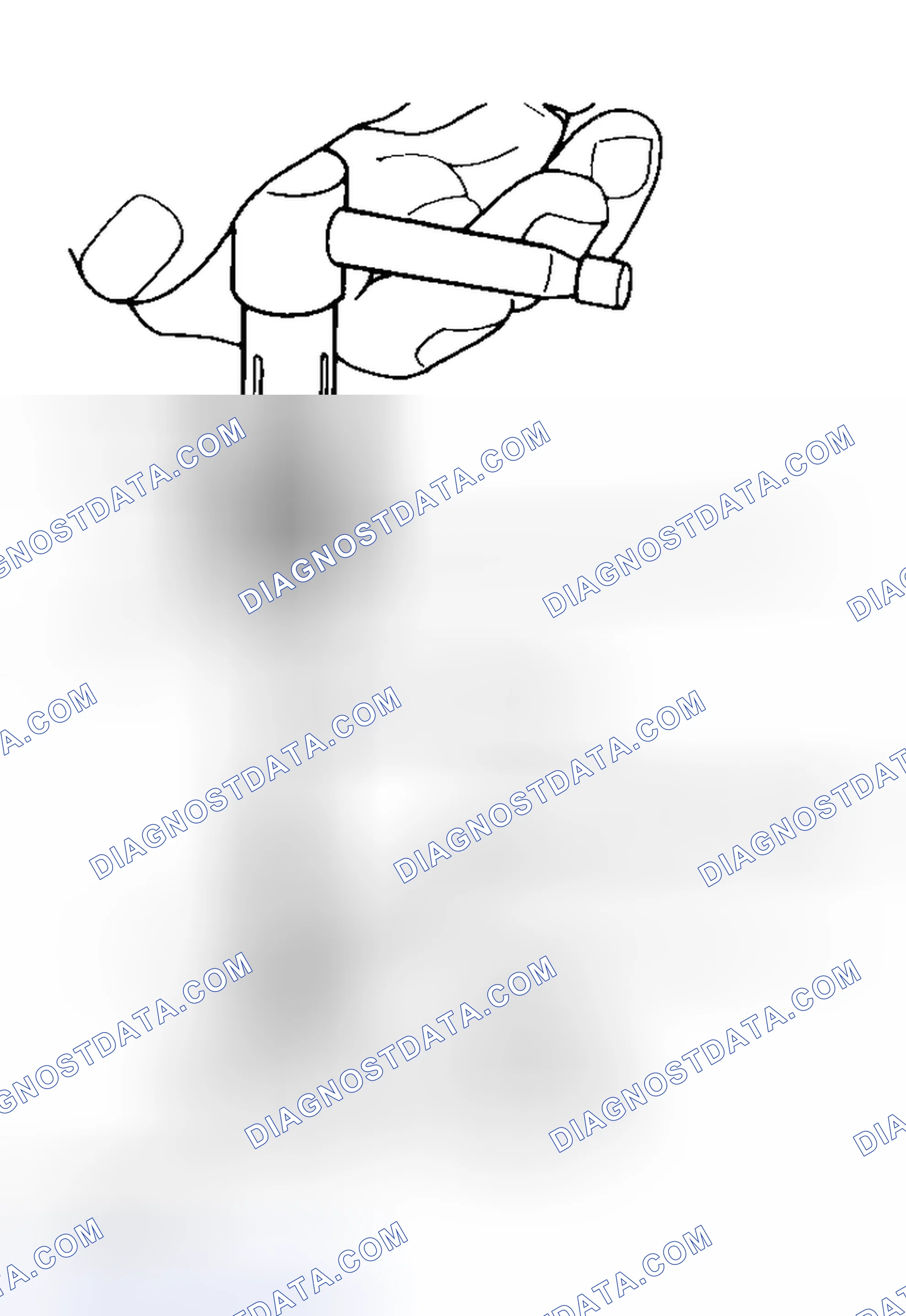 Scheme 16: Reaming Valve Guides