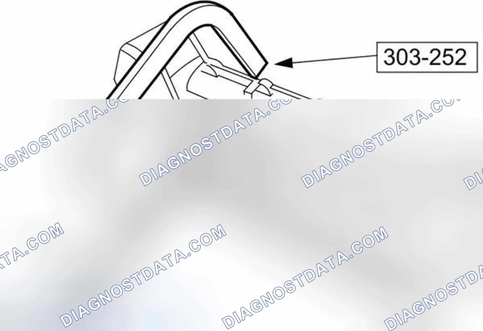 Scheme 158
