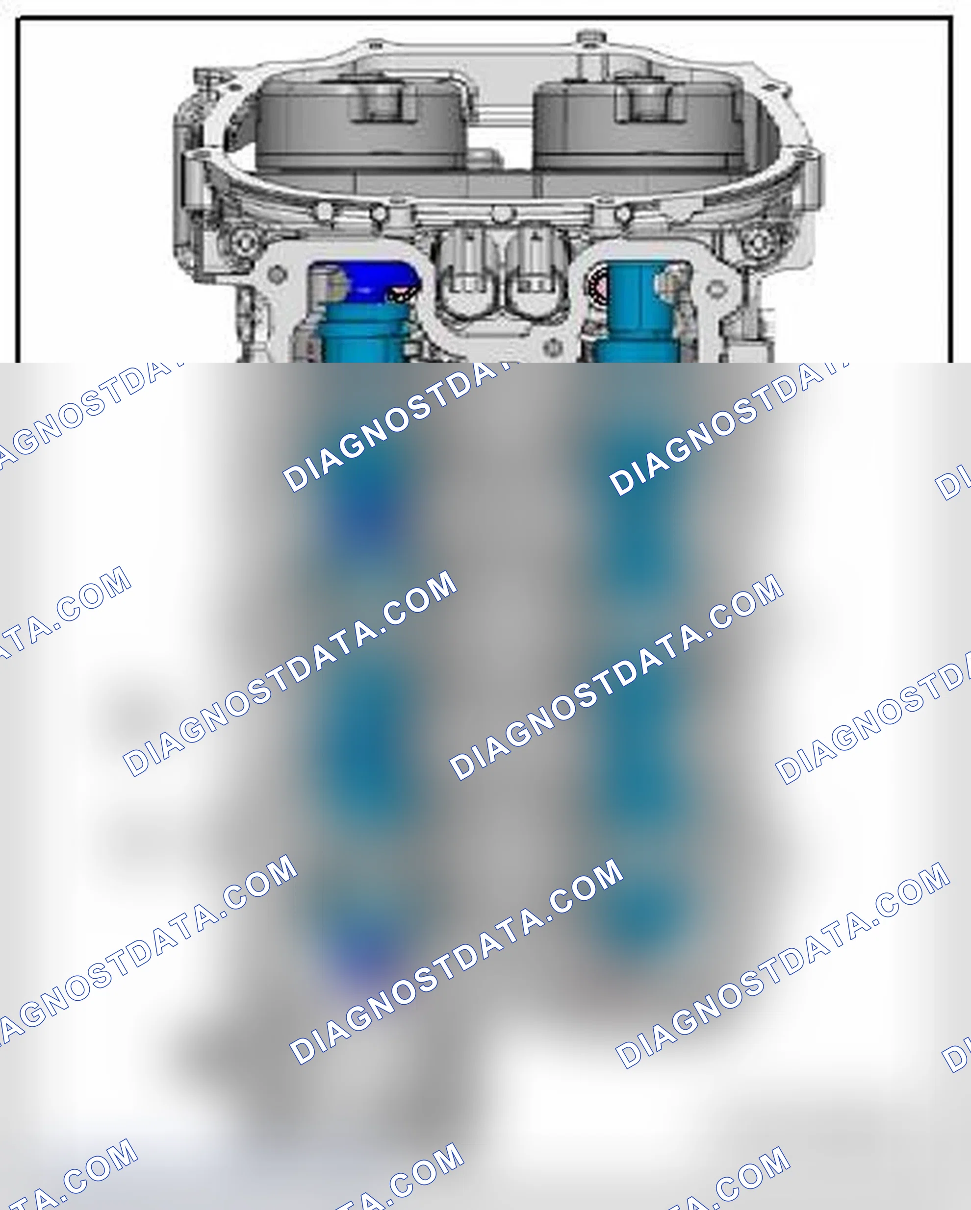 Scheme 238
