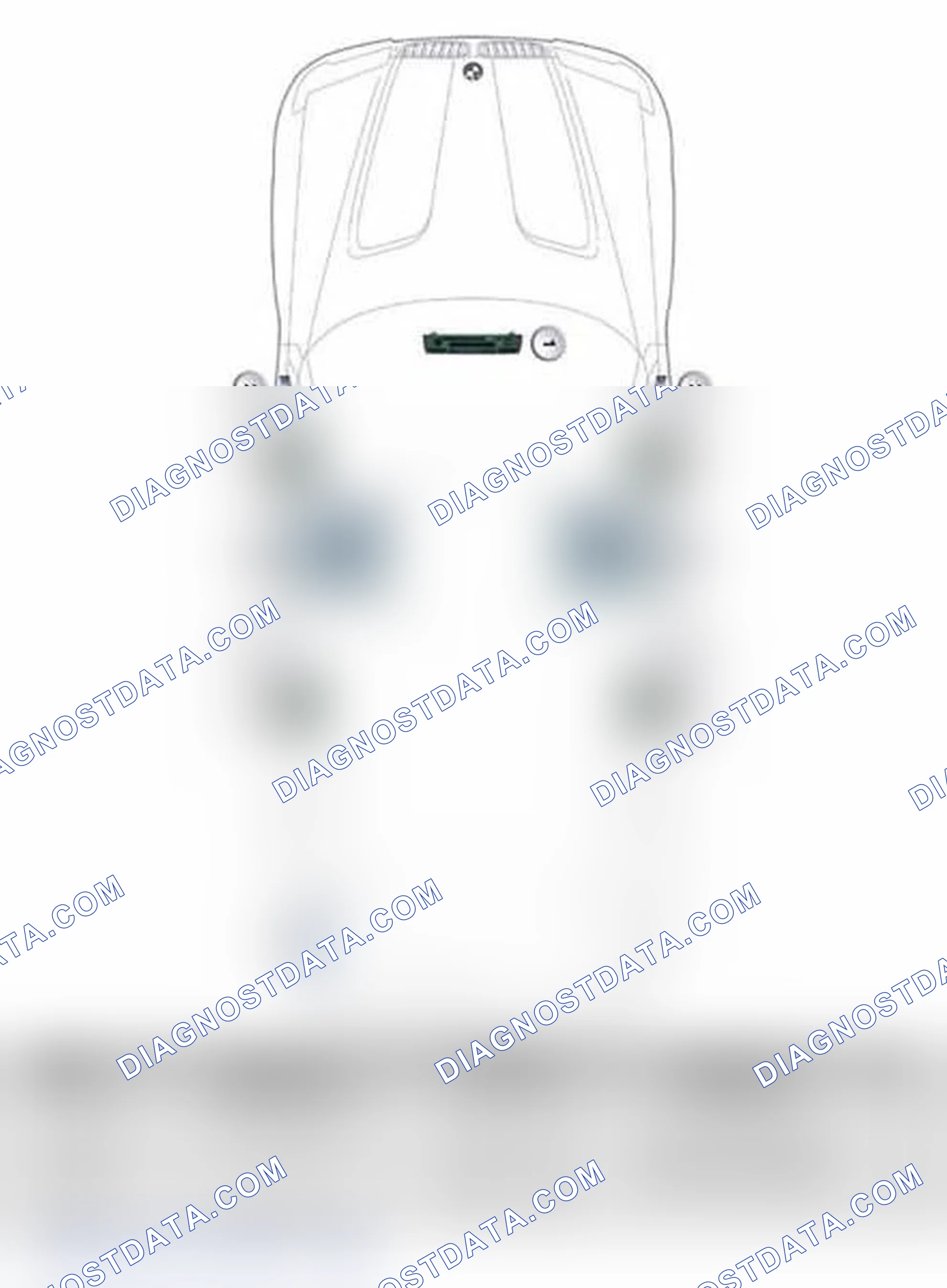 Scheme 38: Top HiFi System Overview