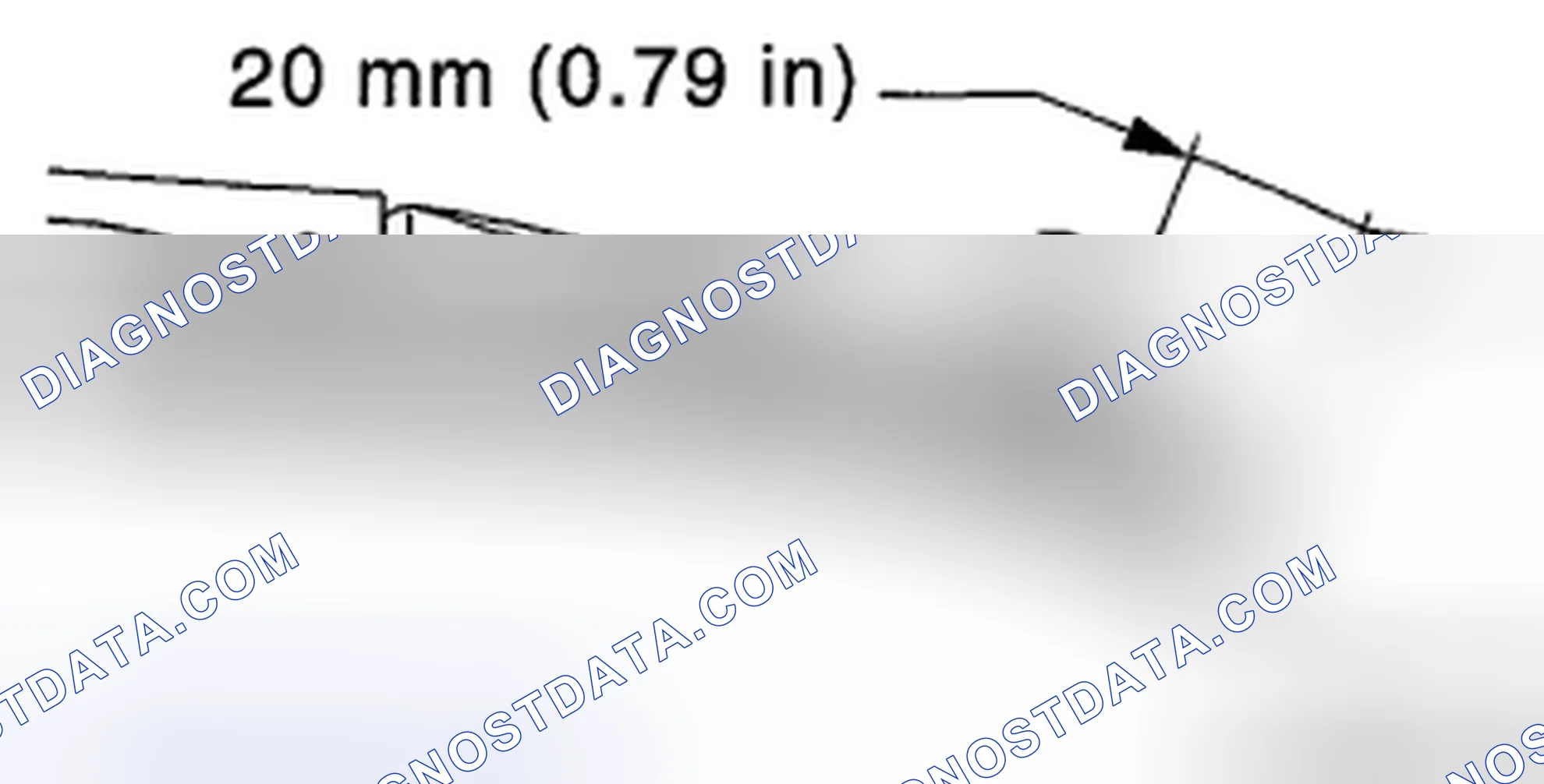 Scheme 60