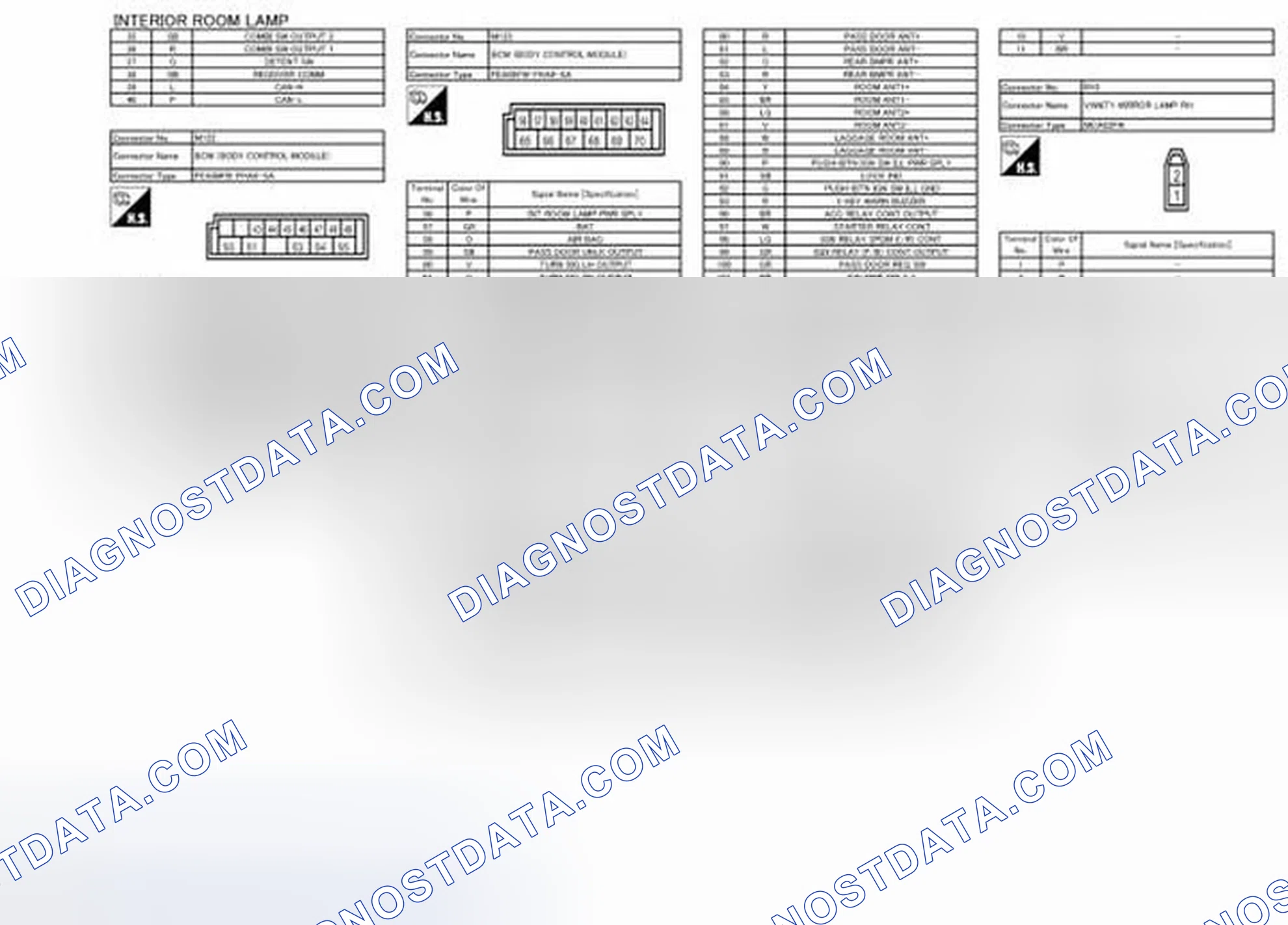 Scheme 39