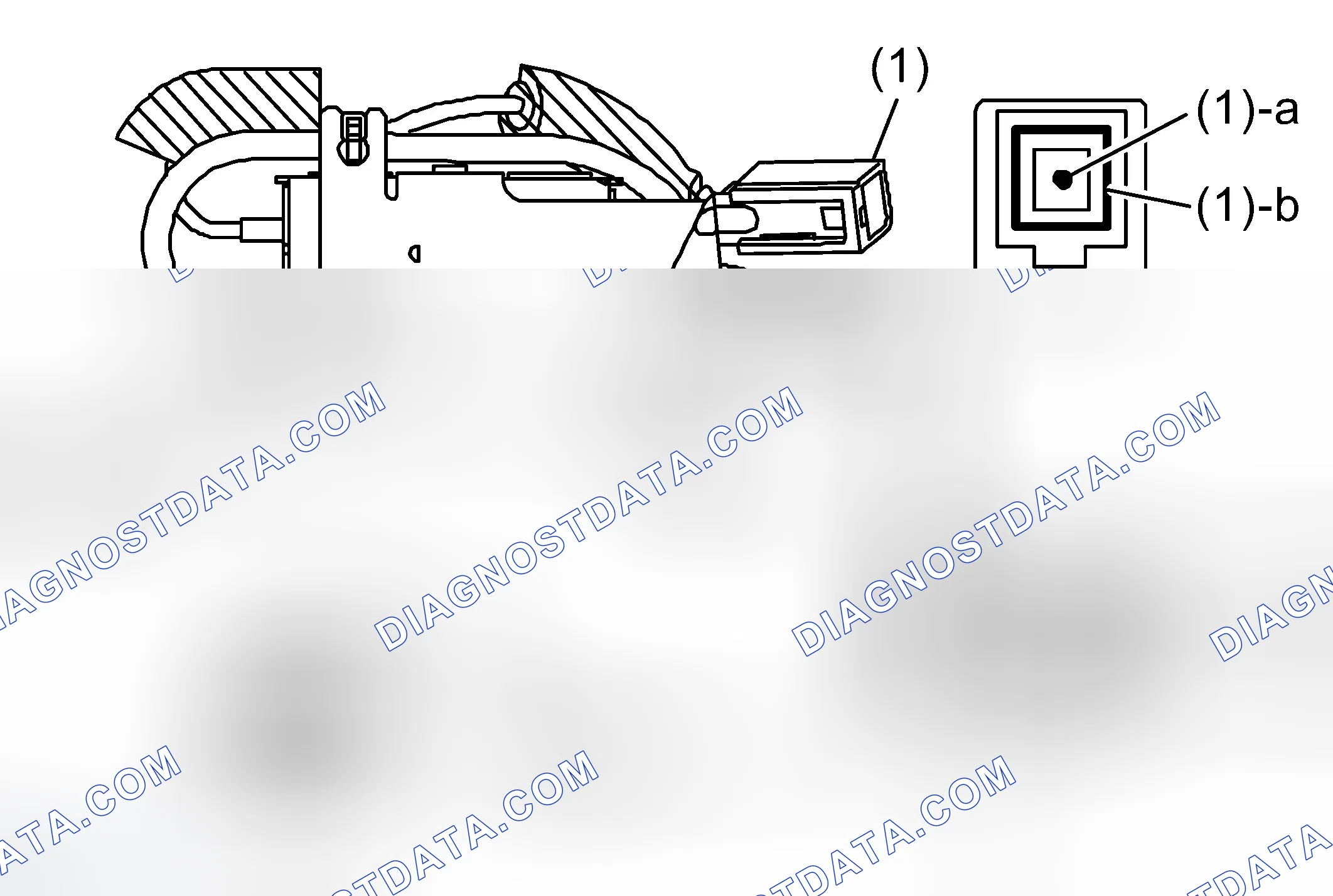 Scheme 3: Inspection