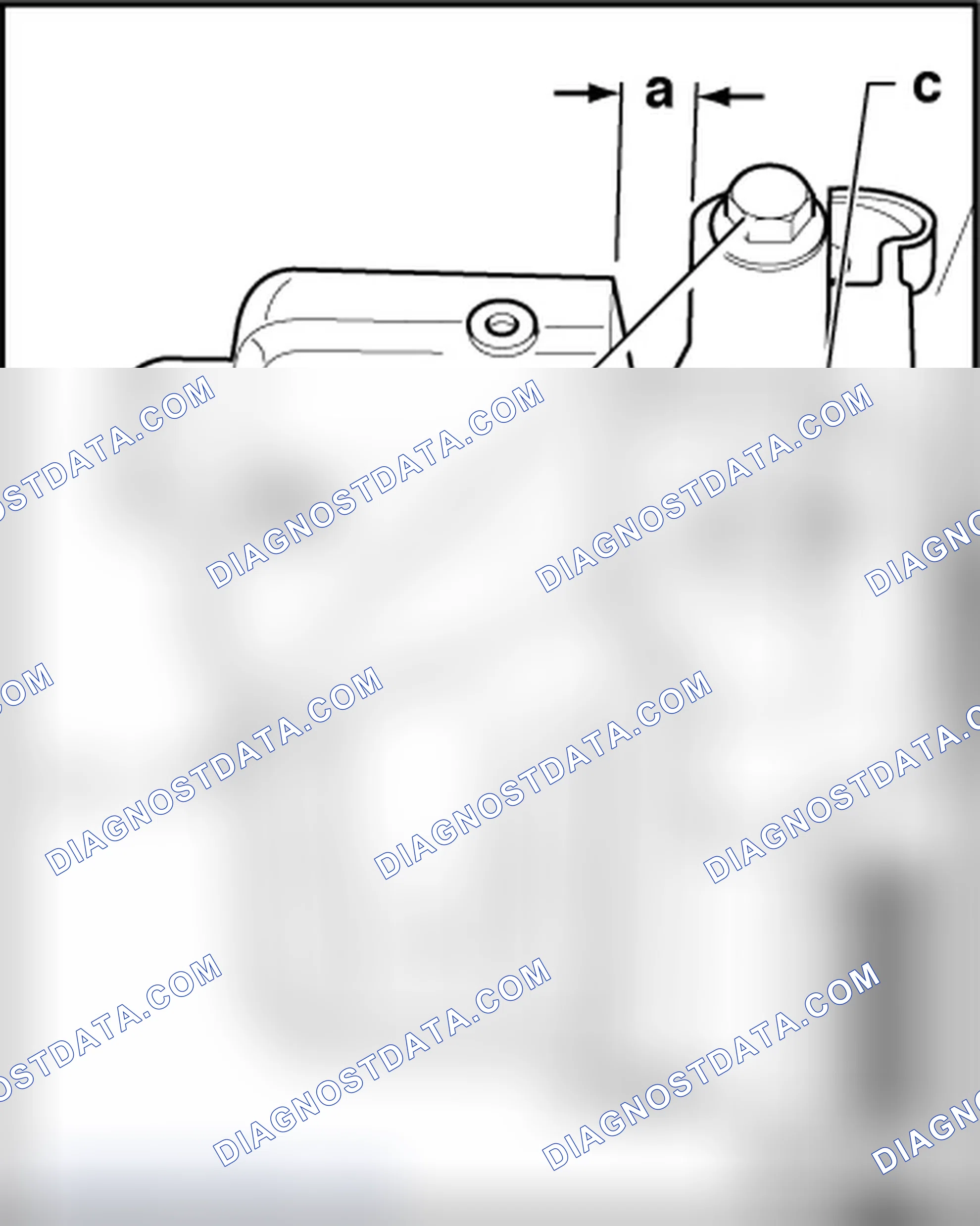 Scheme 148