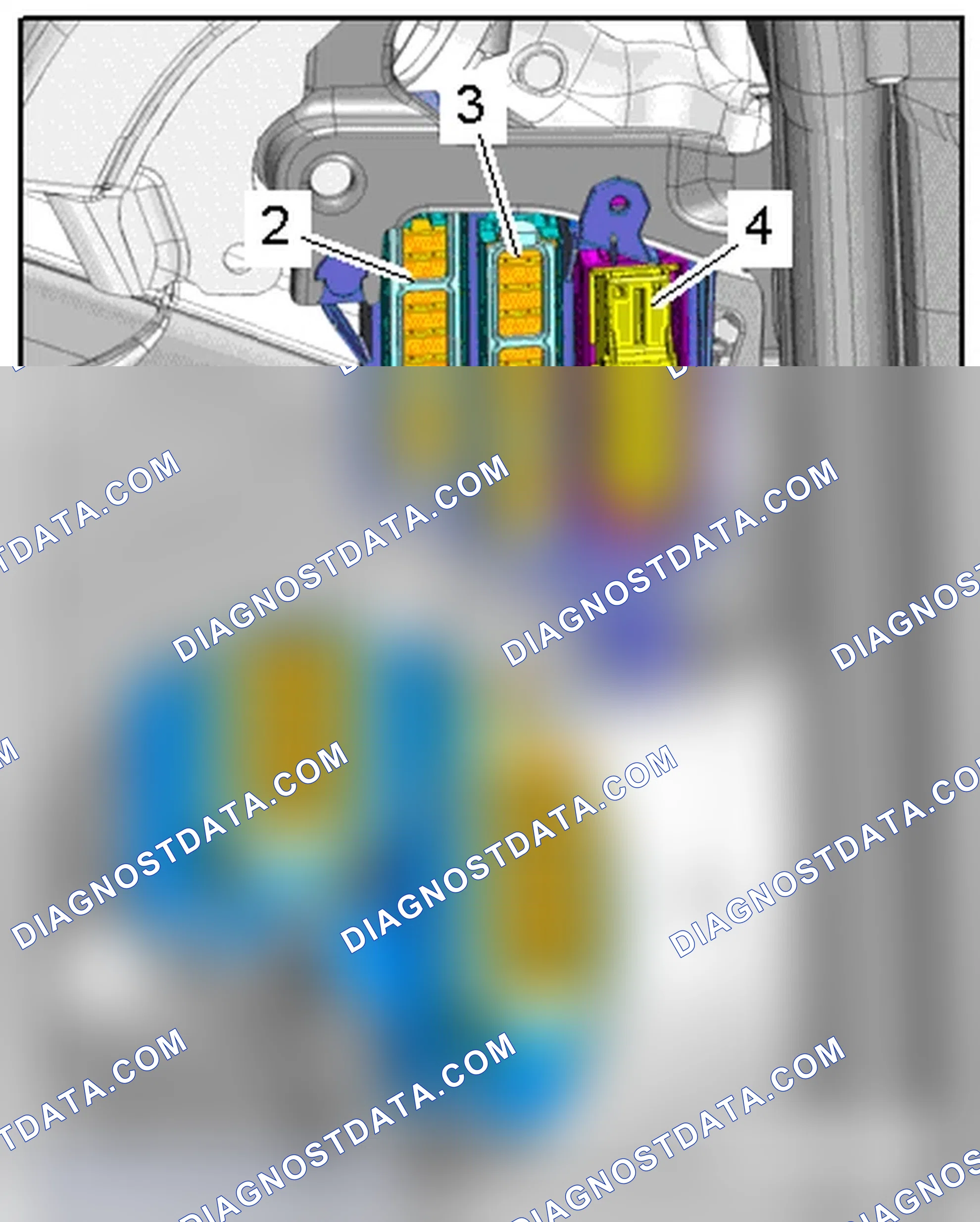 Scheme 112