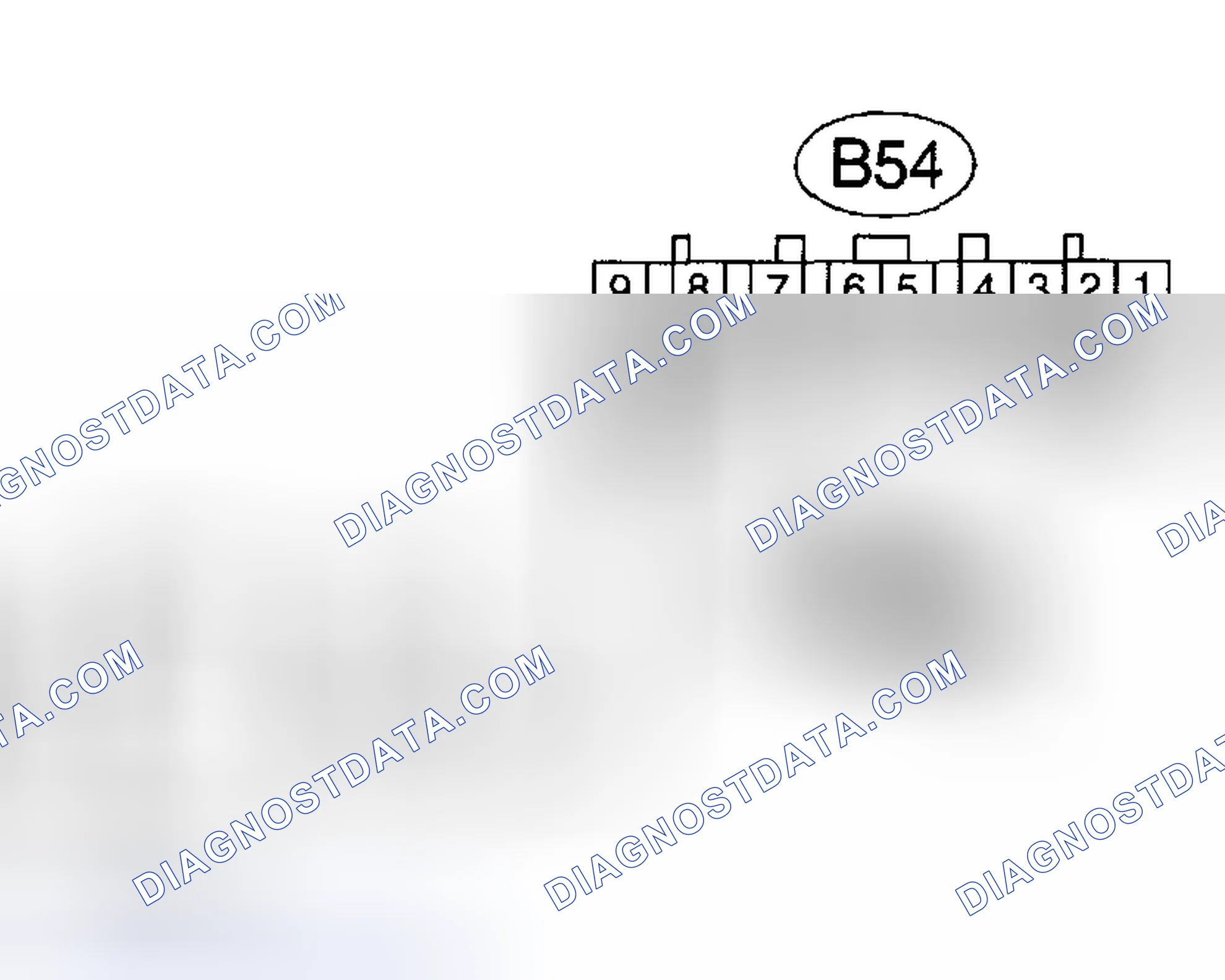 Scheme 525