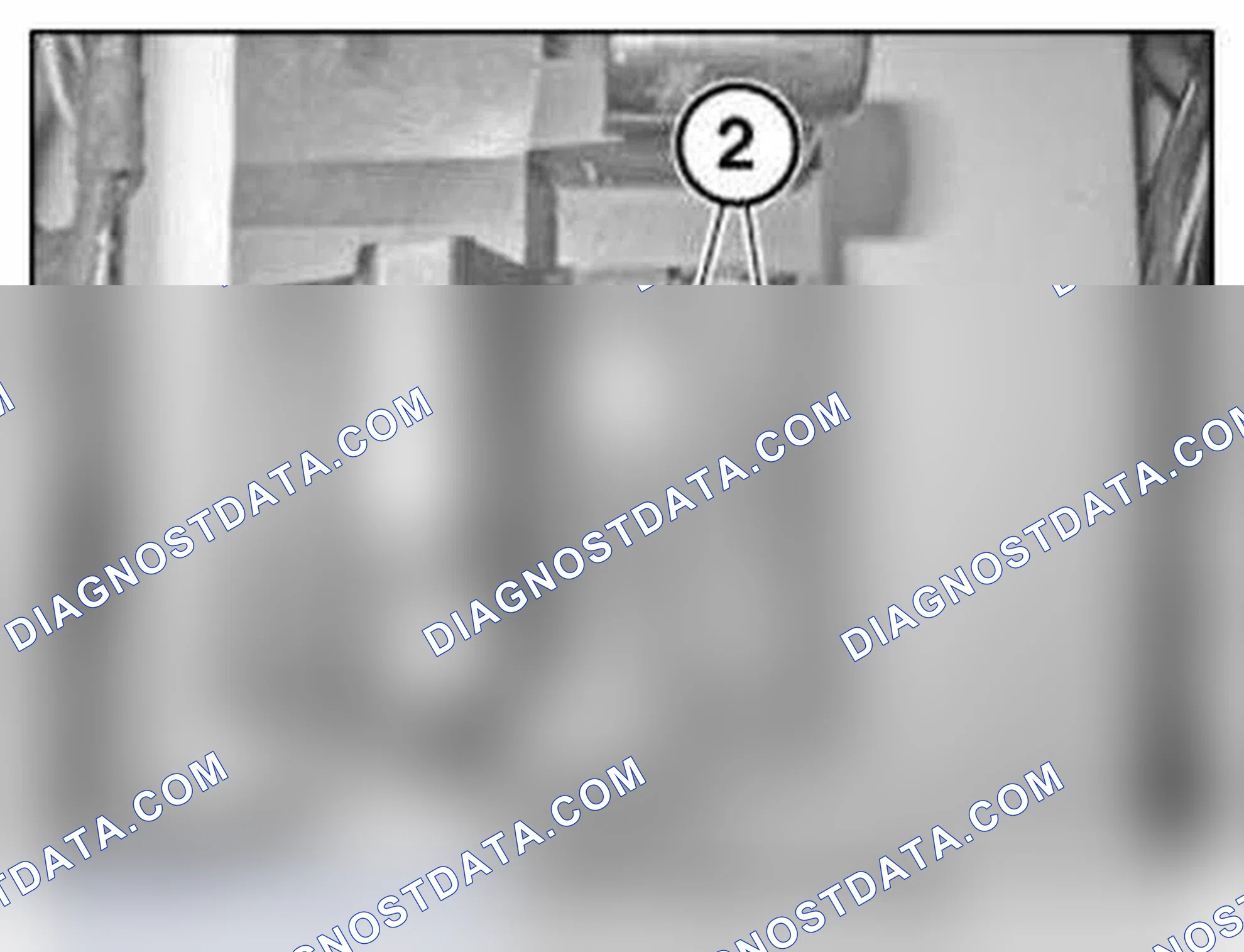 Scheme 172