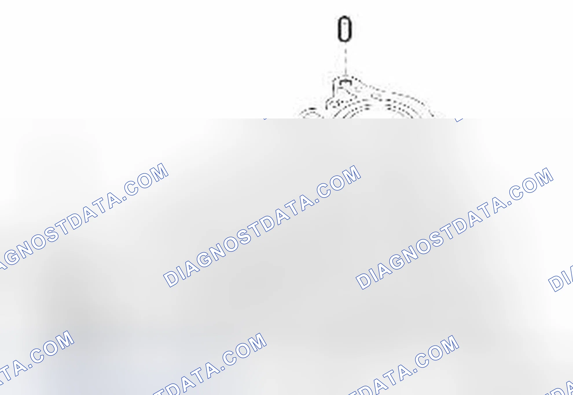 Scheme 75: Cylinder Head Installation