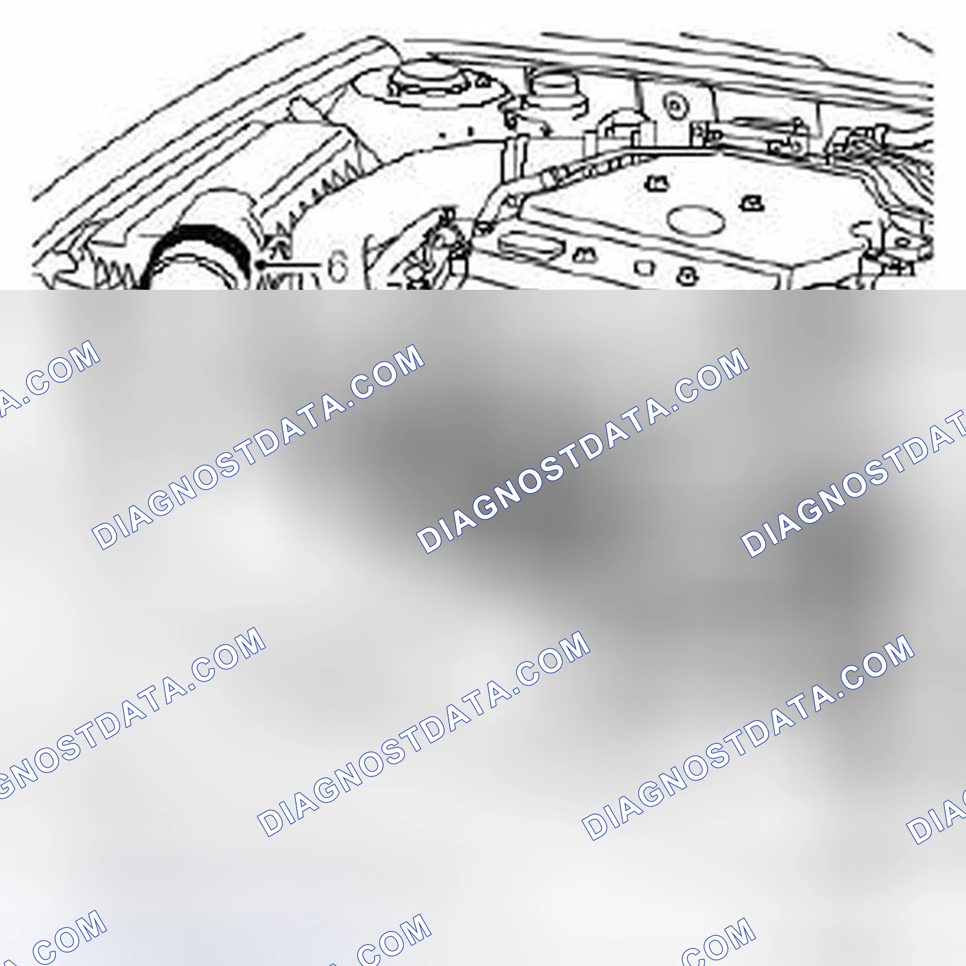 Scheme 278