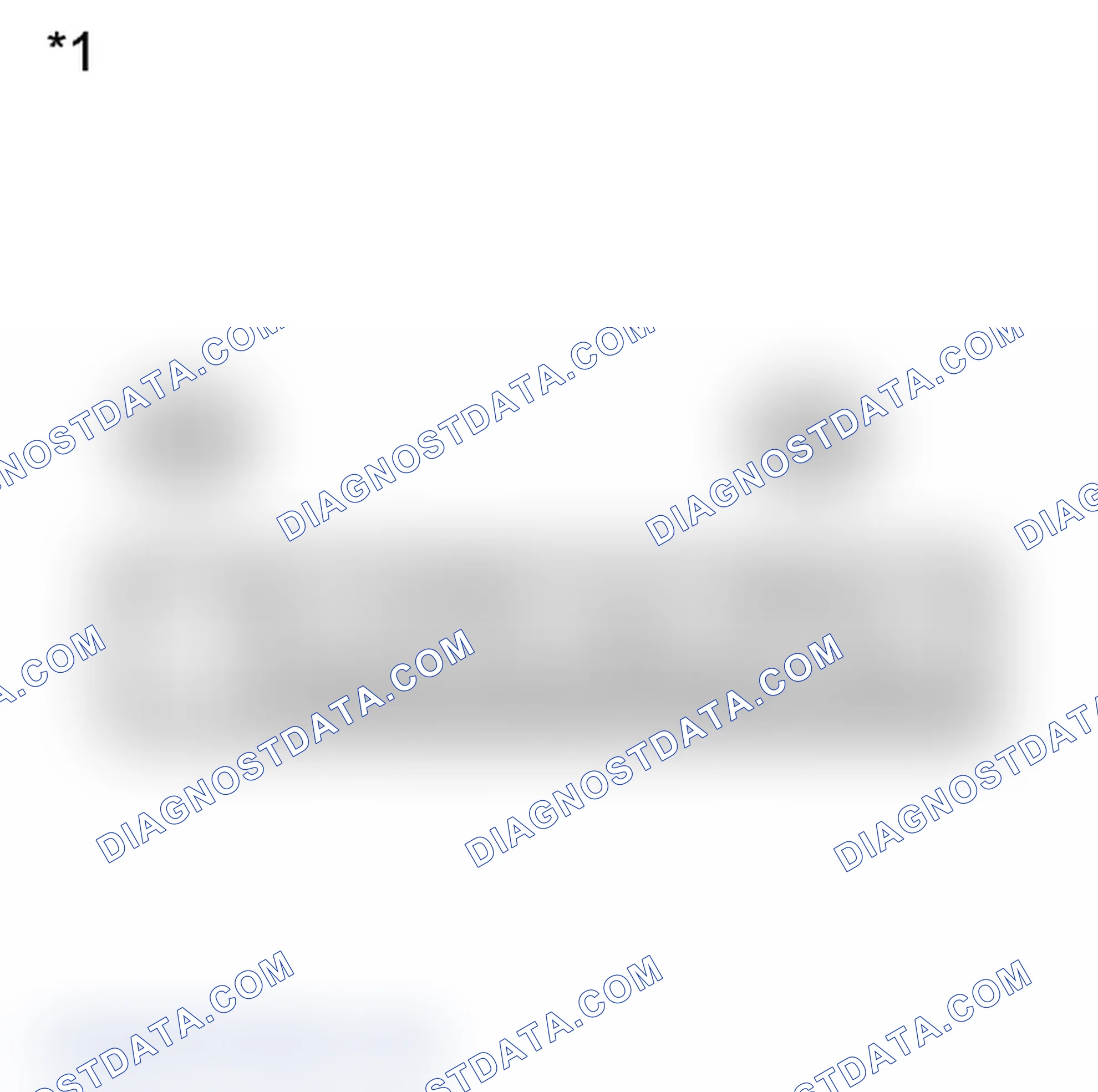 Scheme 218