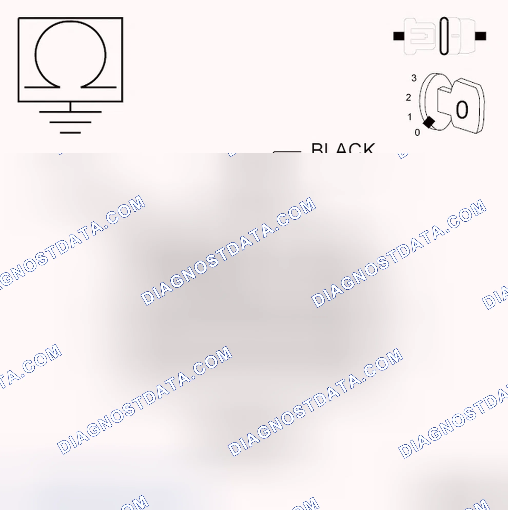 Scheme 114