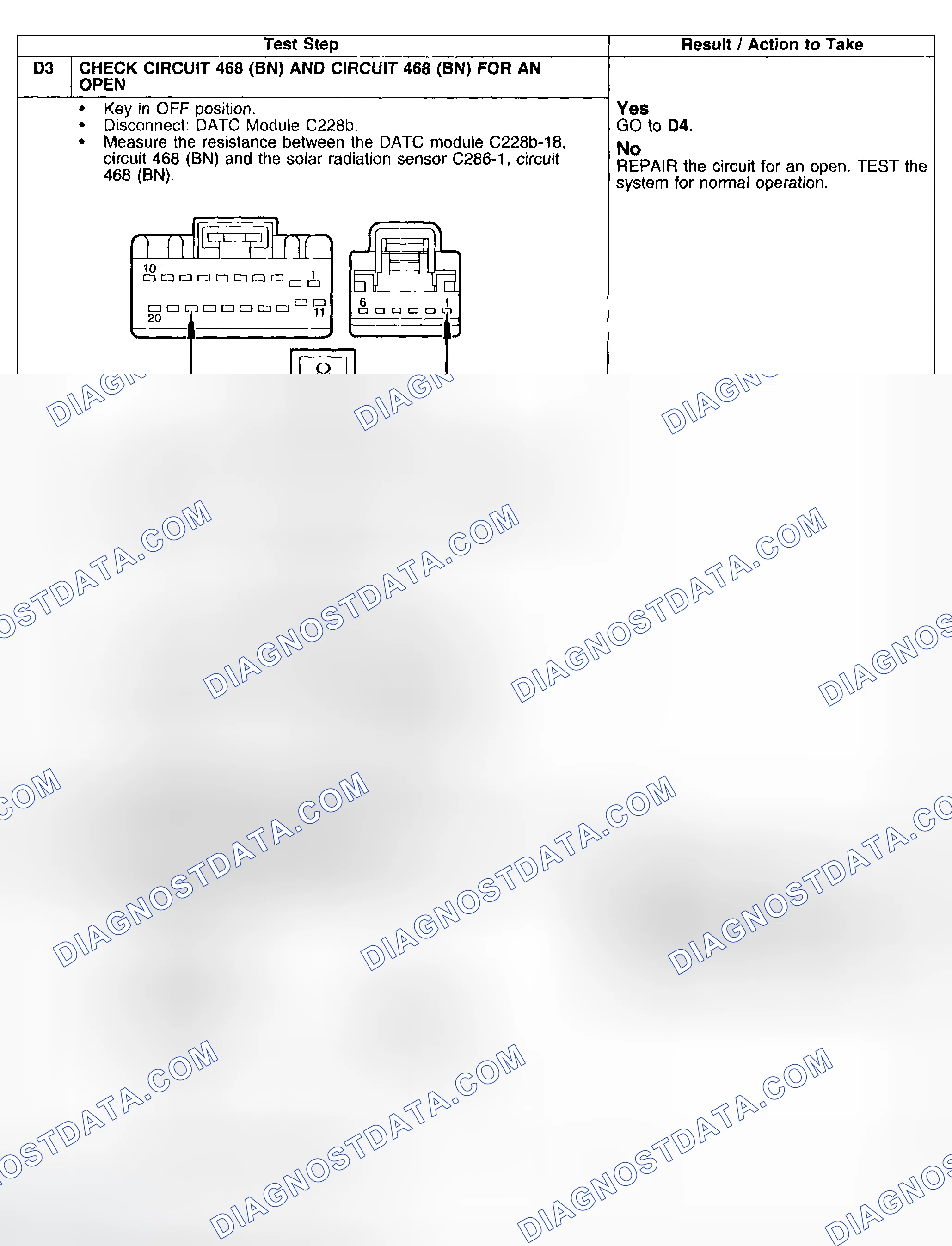Scheme 158