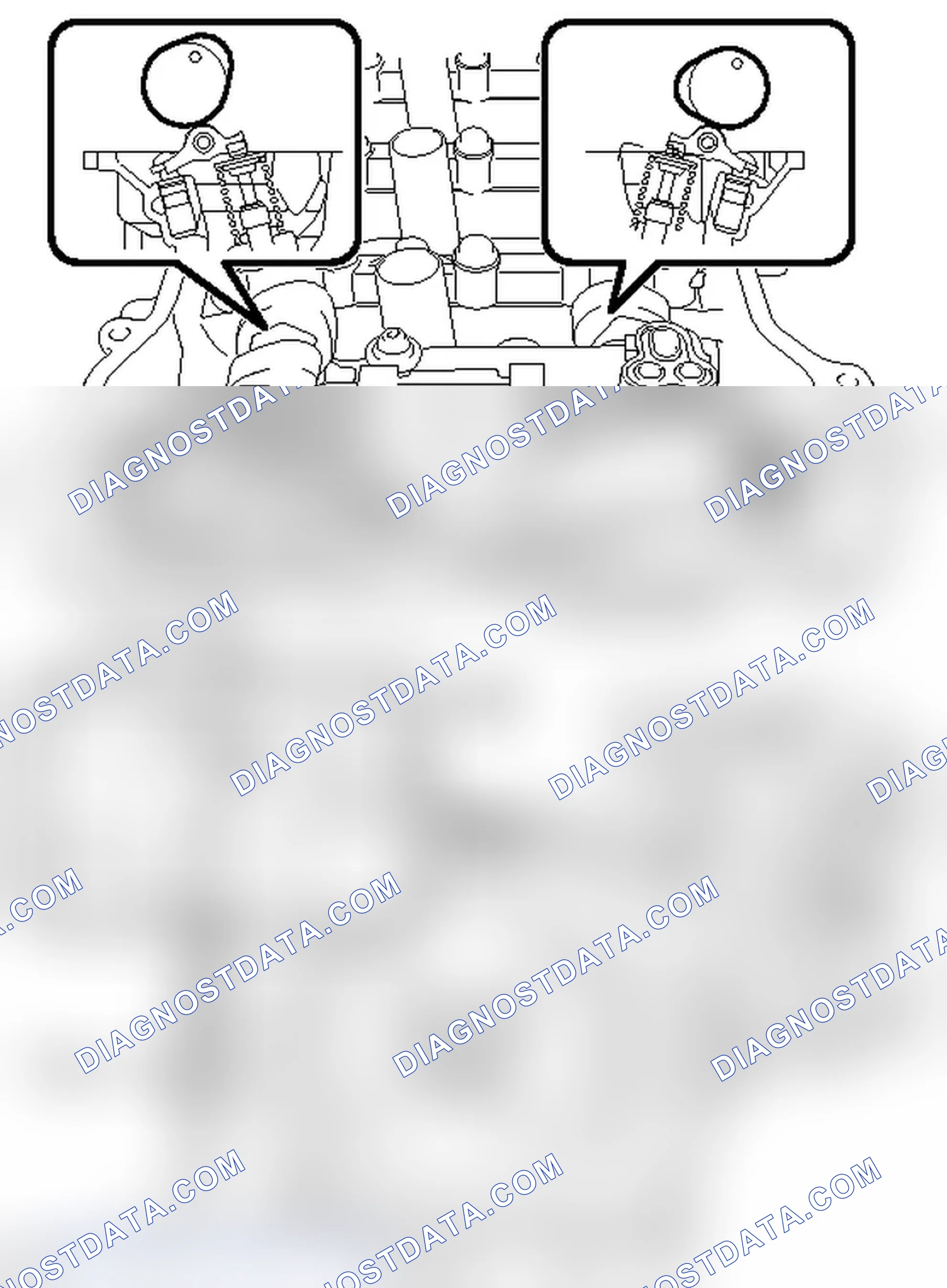 Scheme 35: REMOVAL
