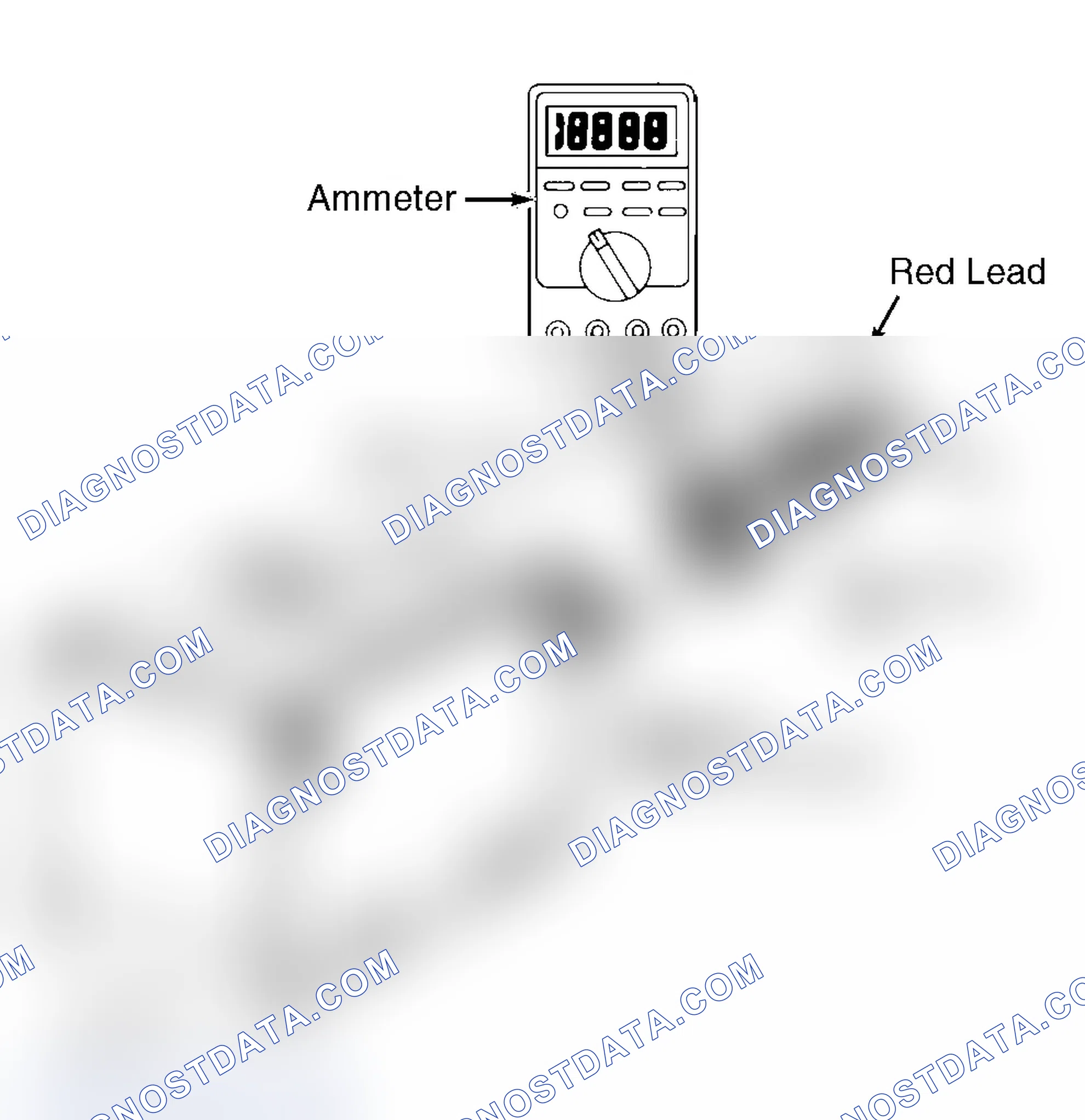 Scheme 1: INTERMITTENT PARASITIC LOAD PROBLEMS