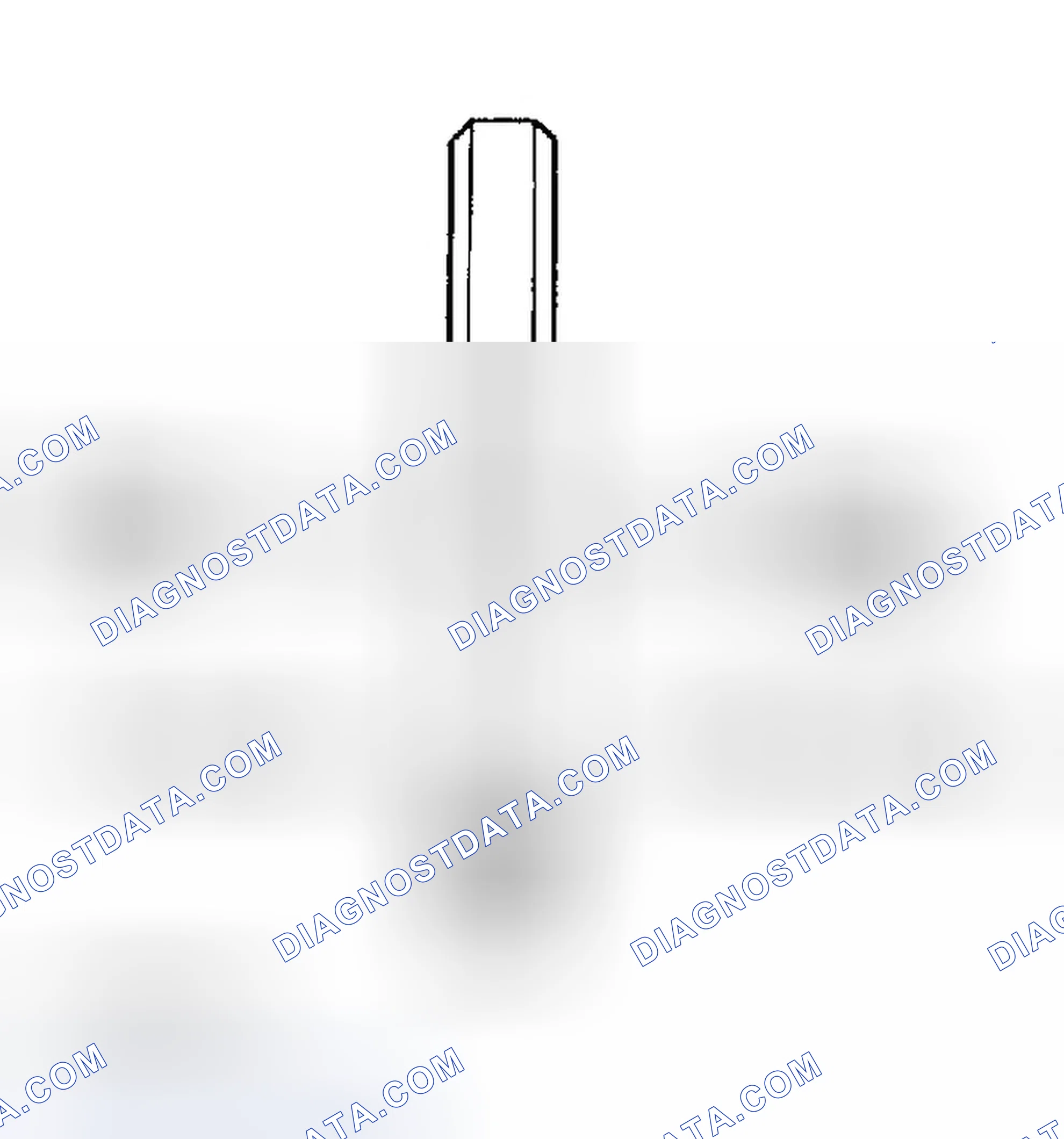 Scheme 275: INSTALLATION