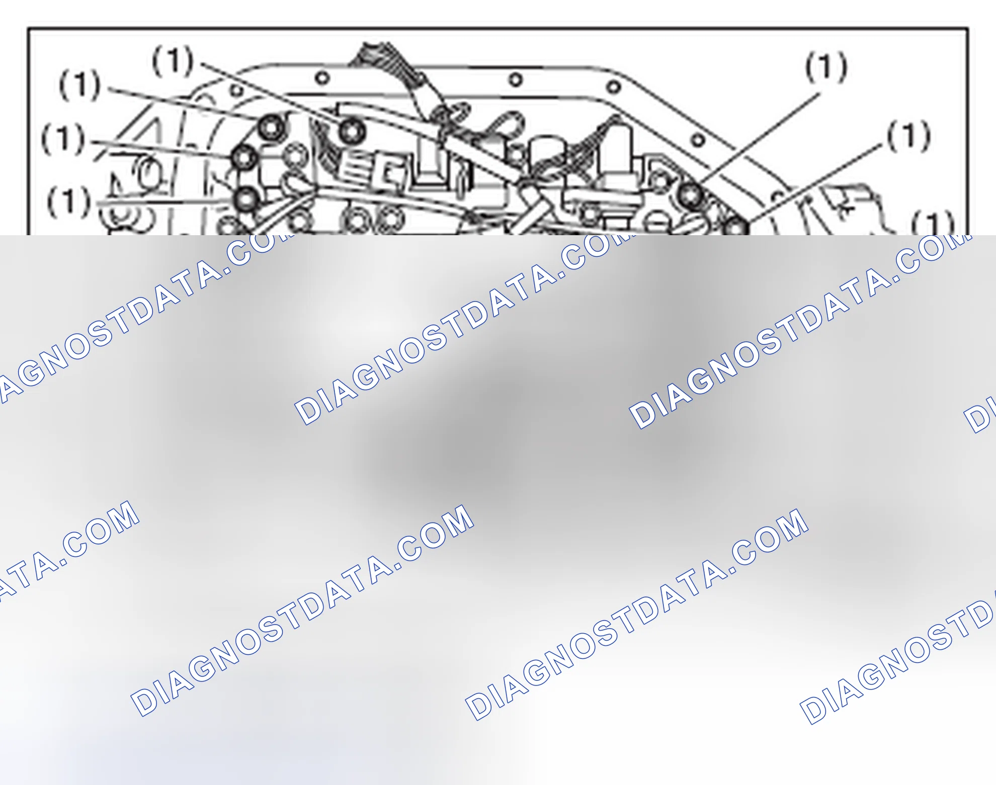 Scheme 129: INSTALLATION