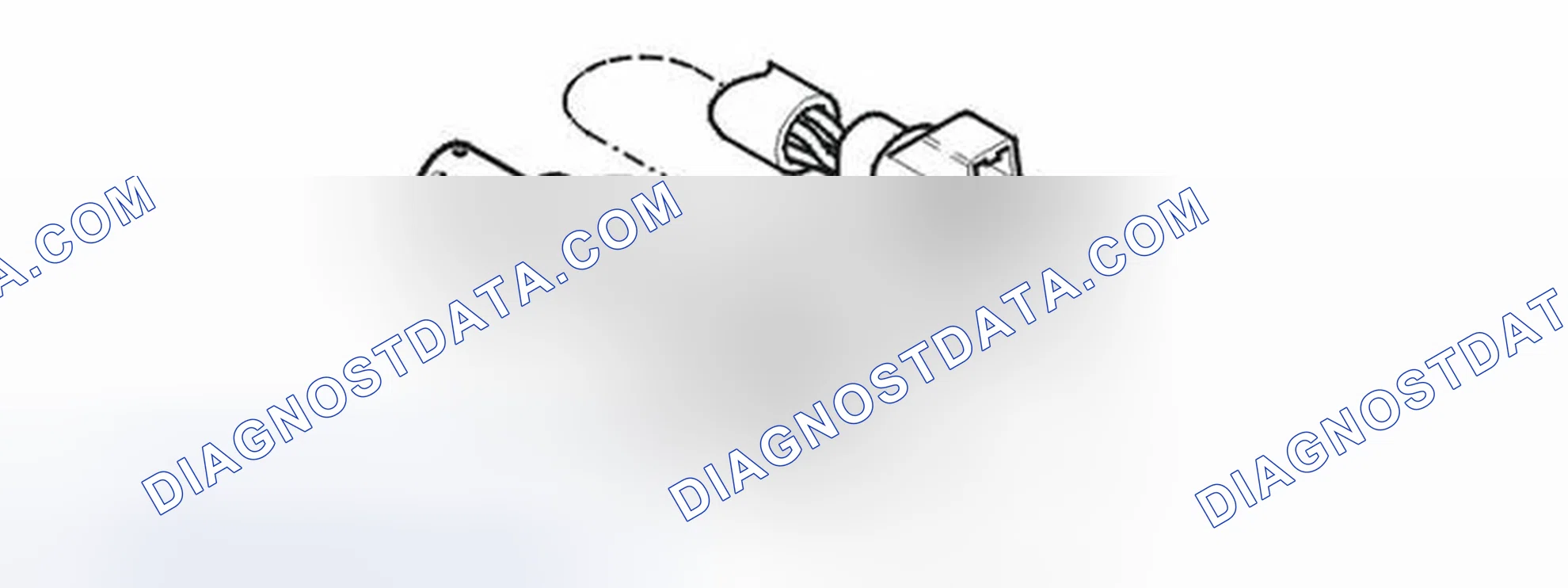 Scheme 214: HEATED OXYGEN SENSORS (HO2S)