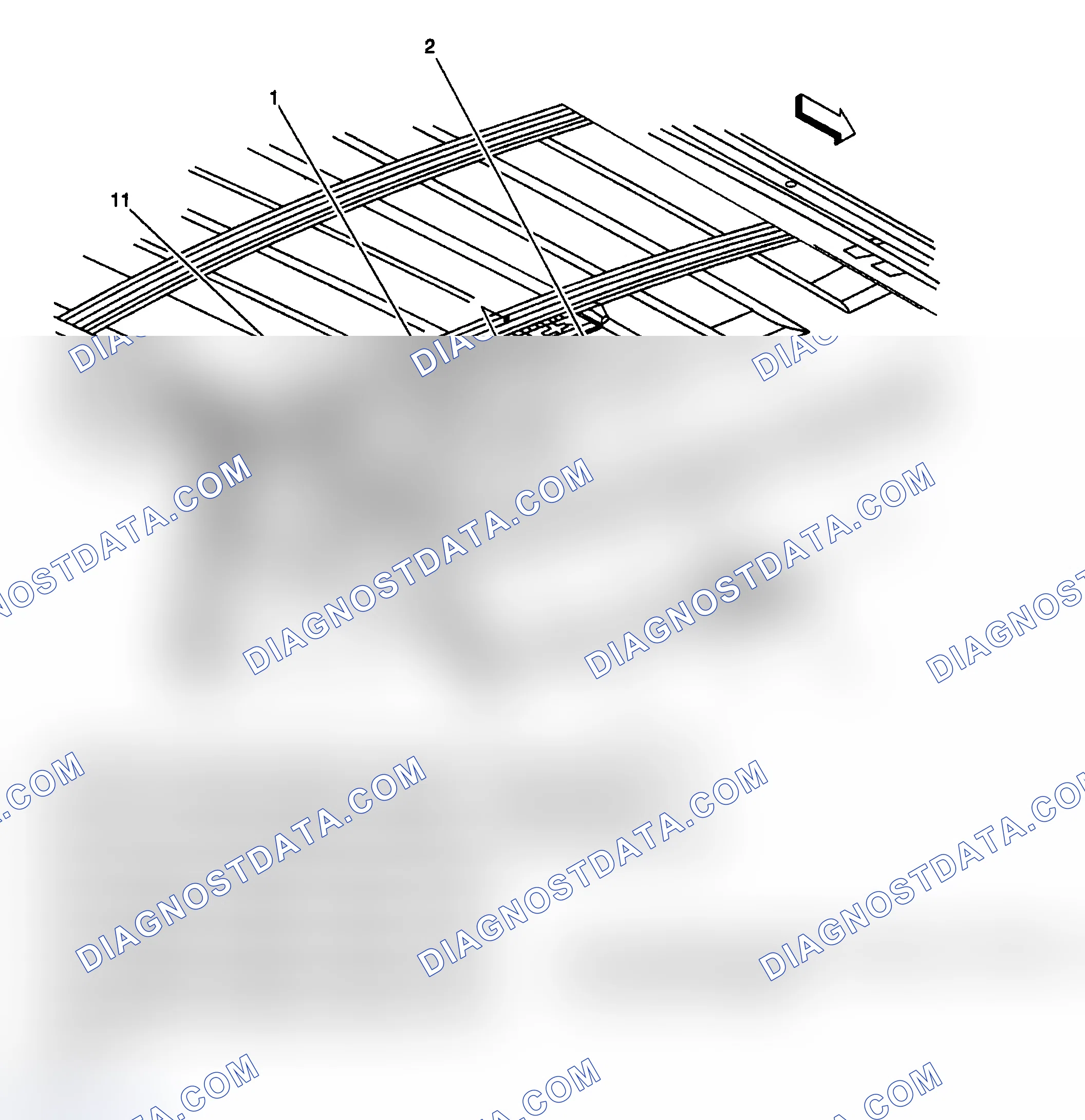 Scheme 26