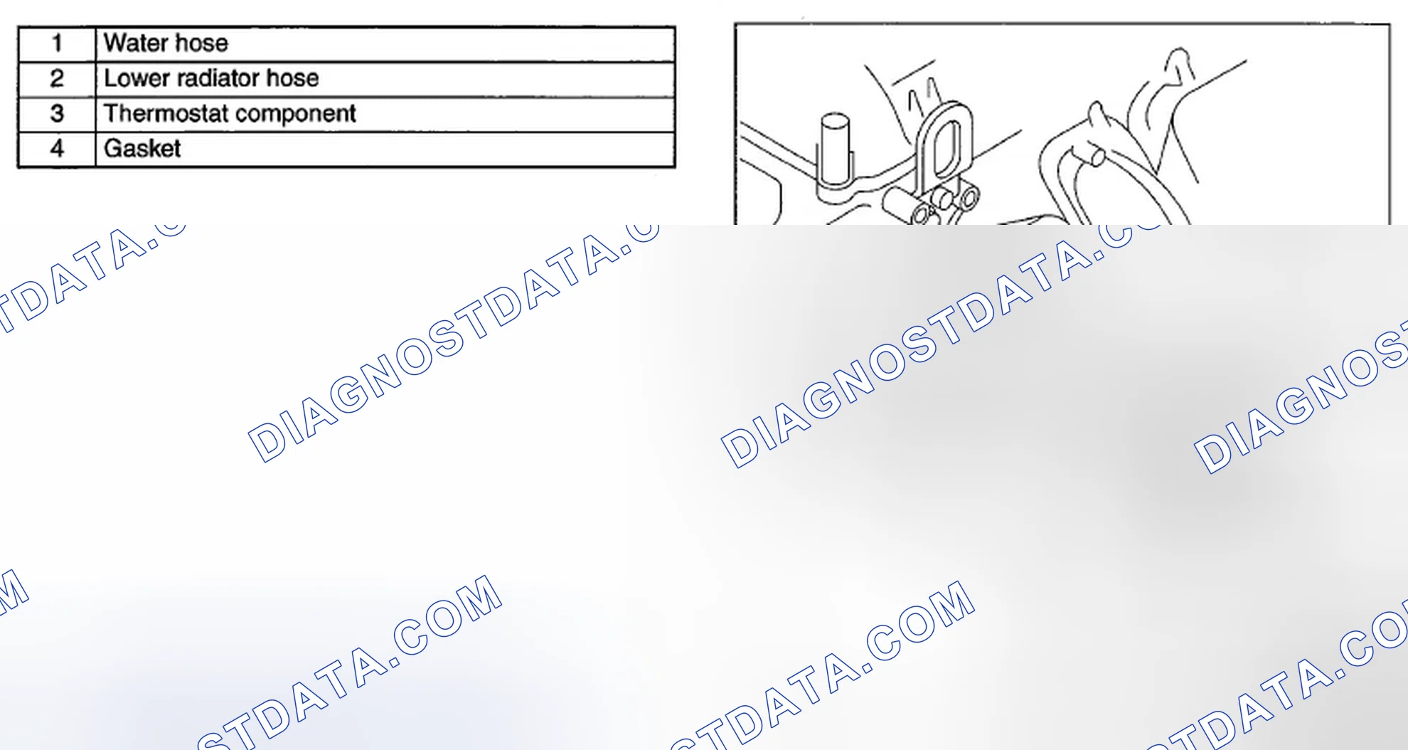 Scheme 16