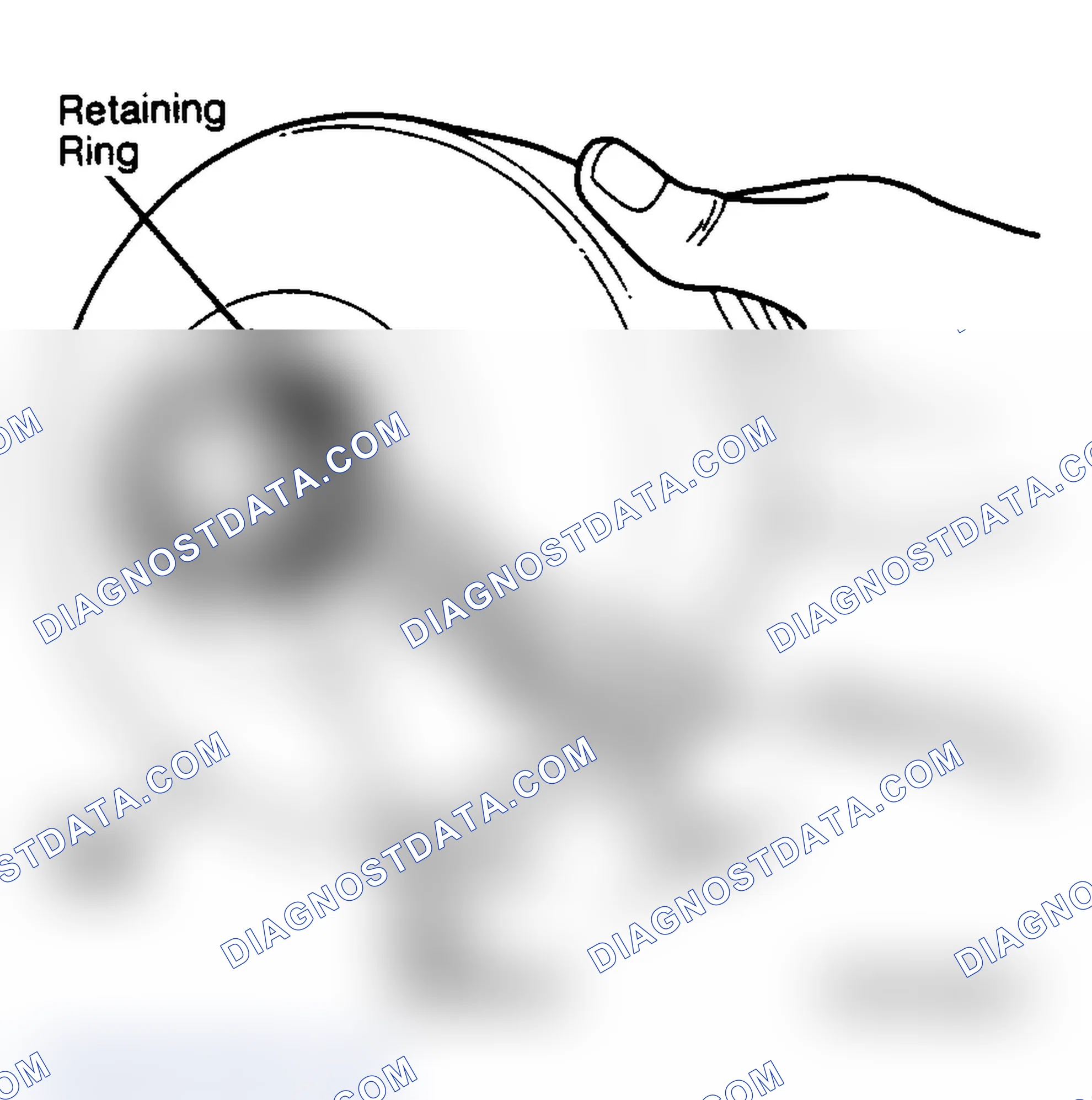 Scheme 103: Reassembly