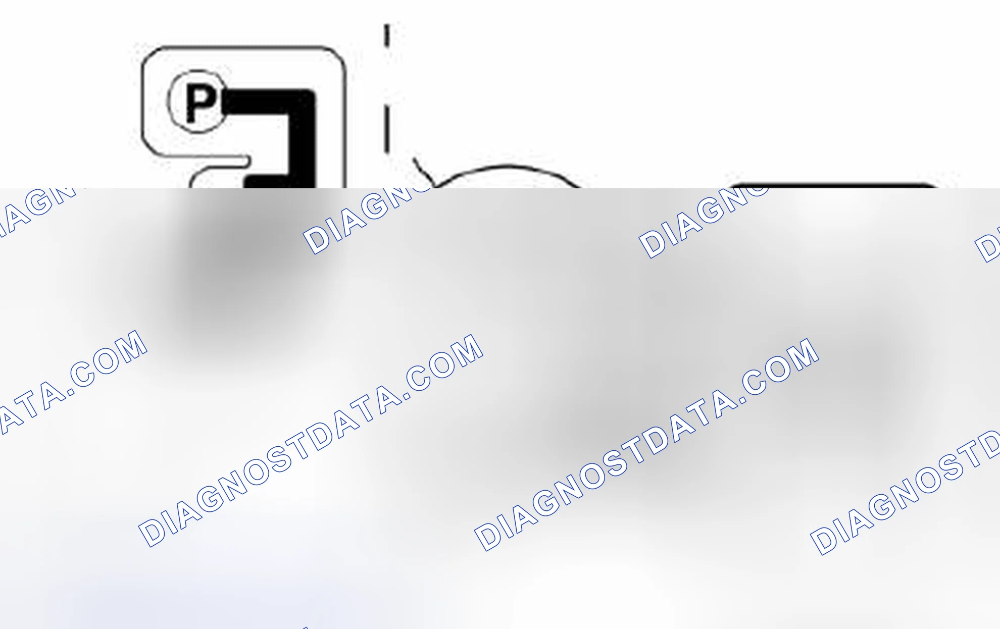 Scheme 1707