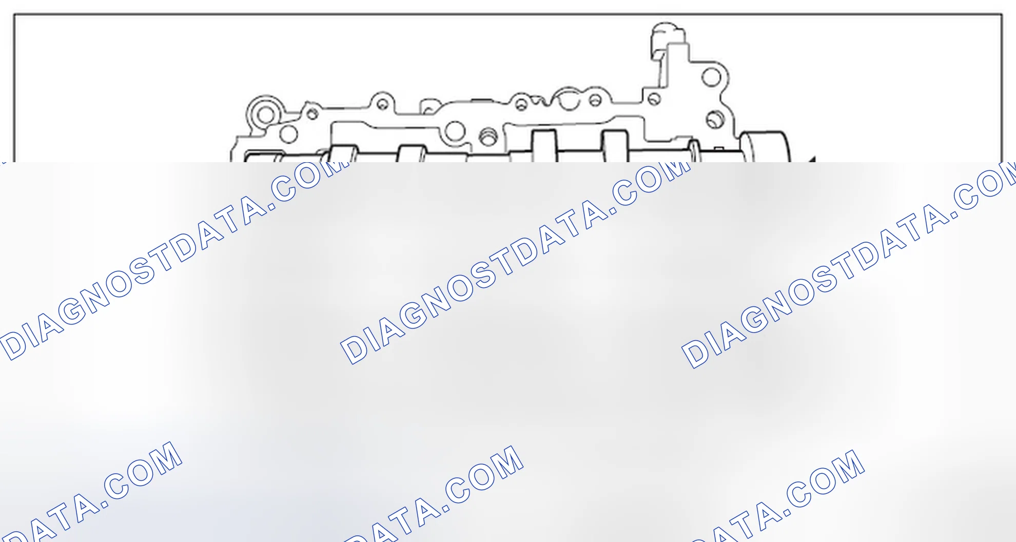 Scheme 247