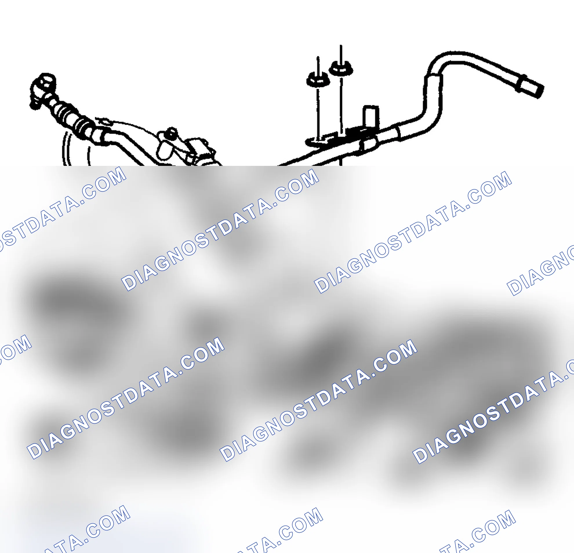 Scheme 1059