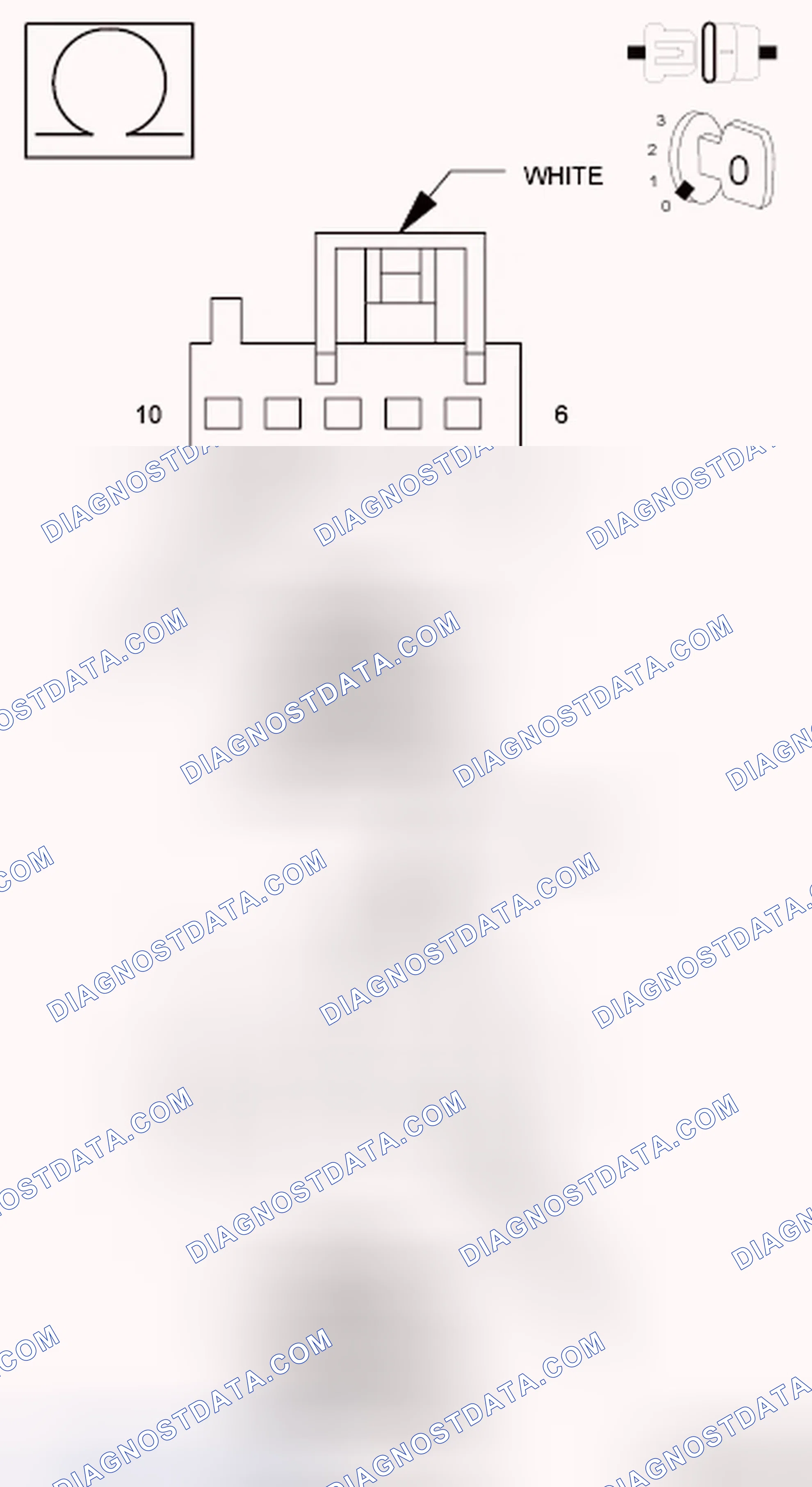 Scheme 112