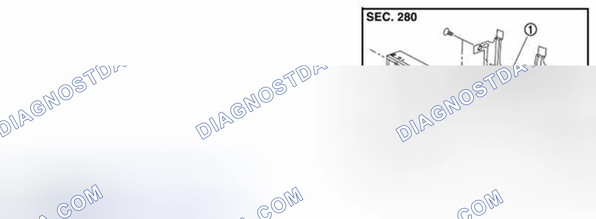 Scheme 127: DISASSEMBLY