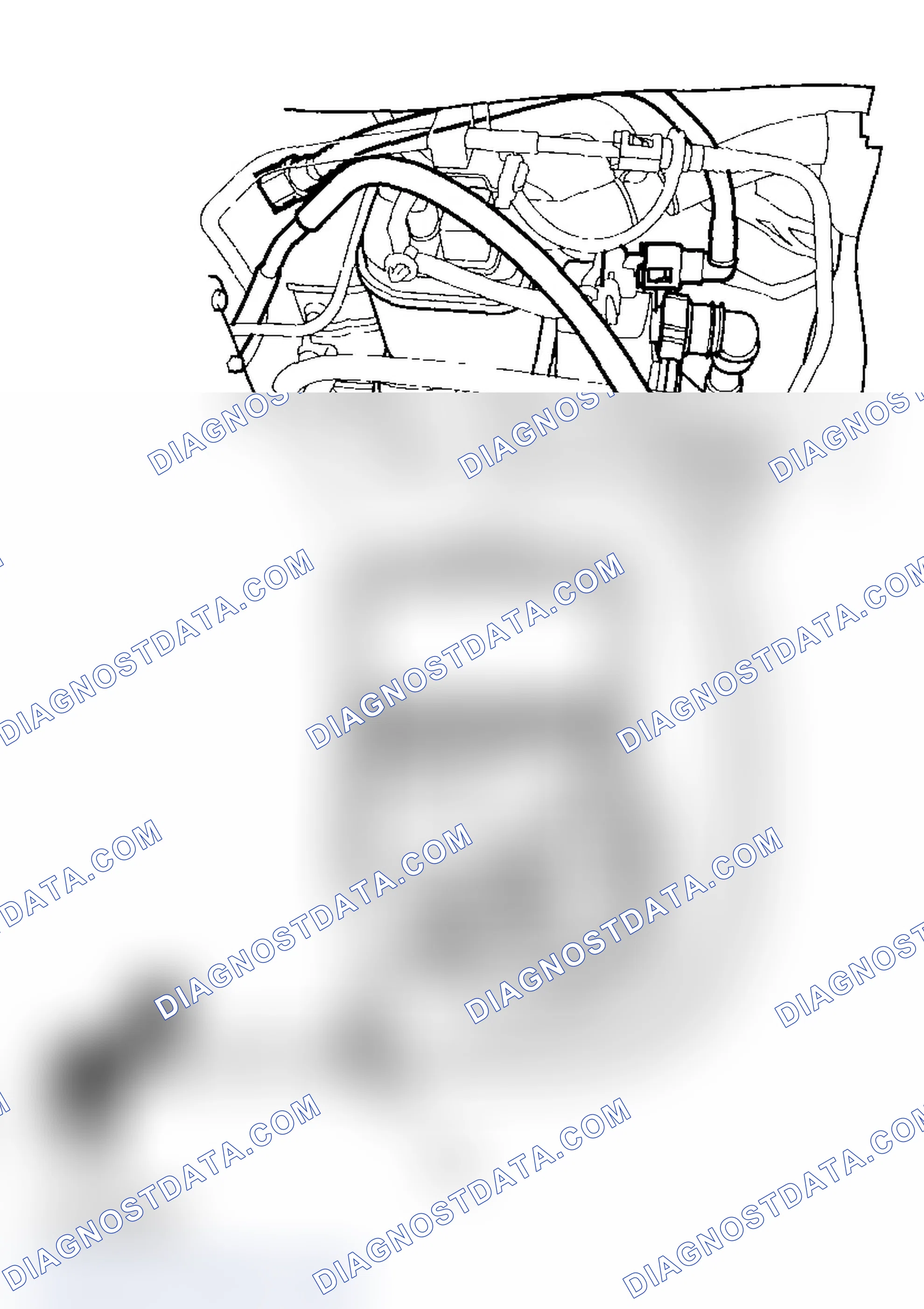 Scheme 161