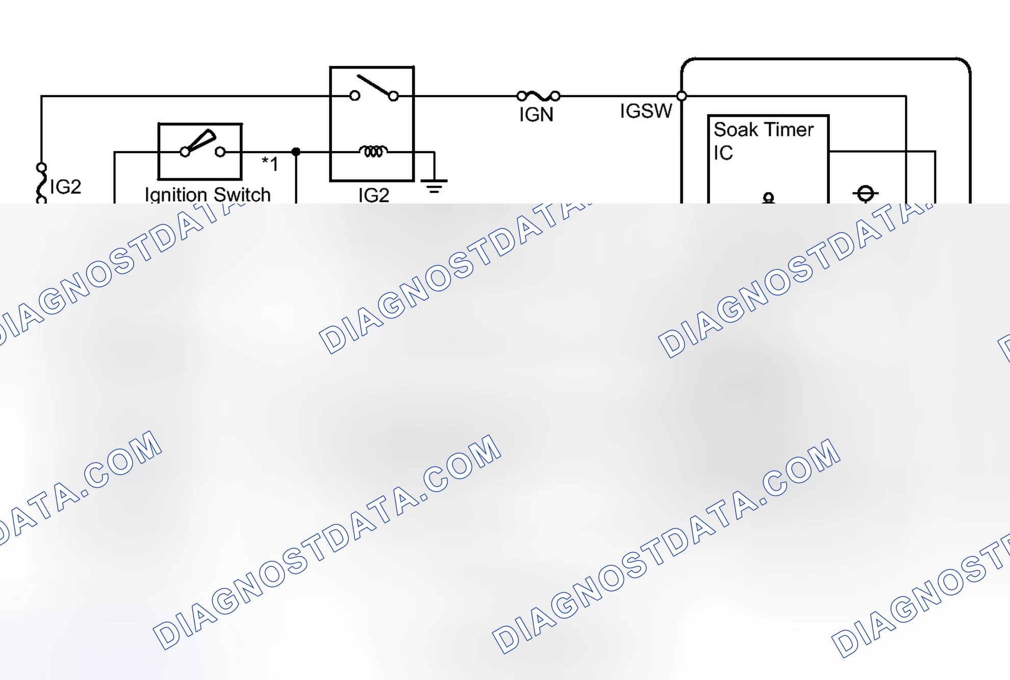 Scheme 288: DESCRIPTION