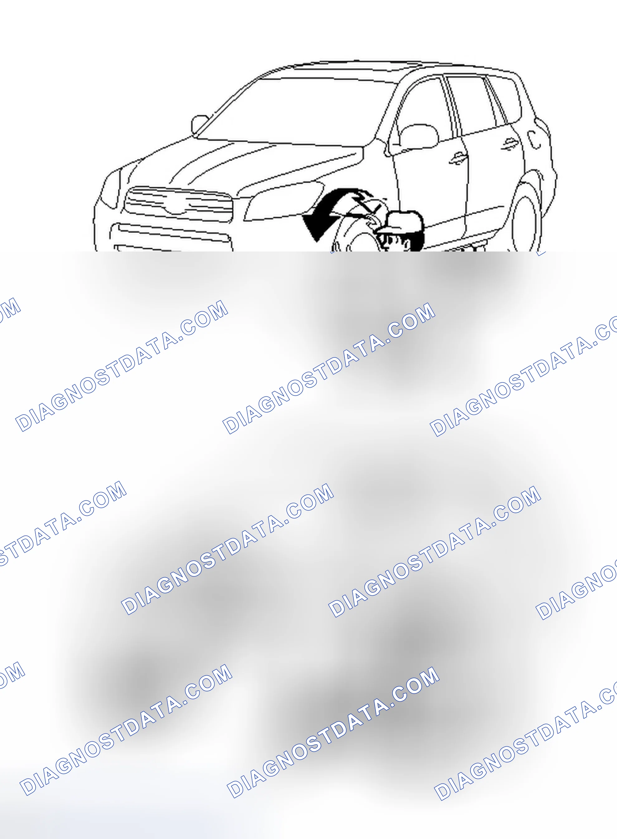 Scheme 36