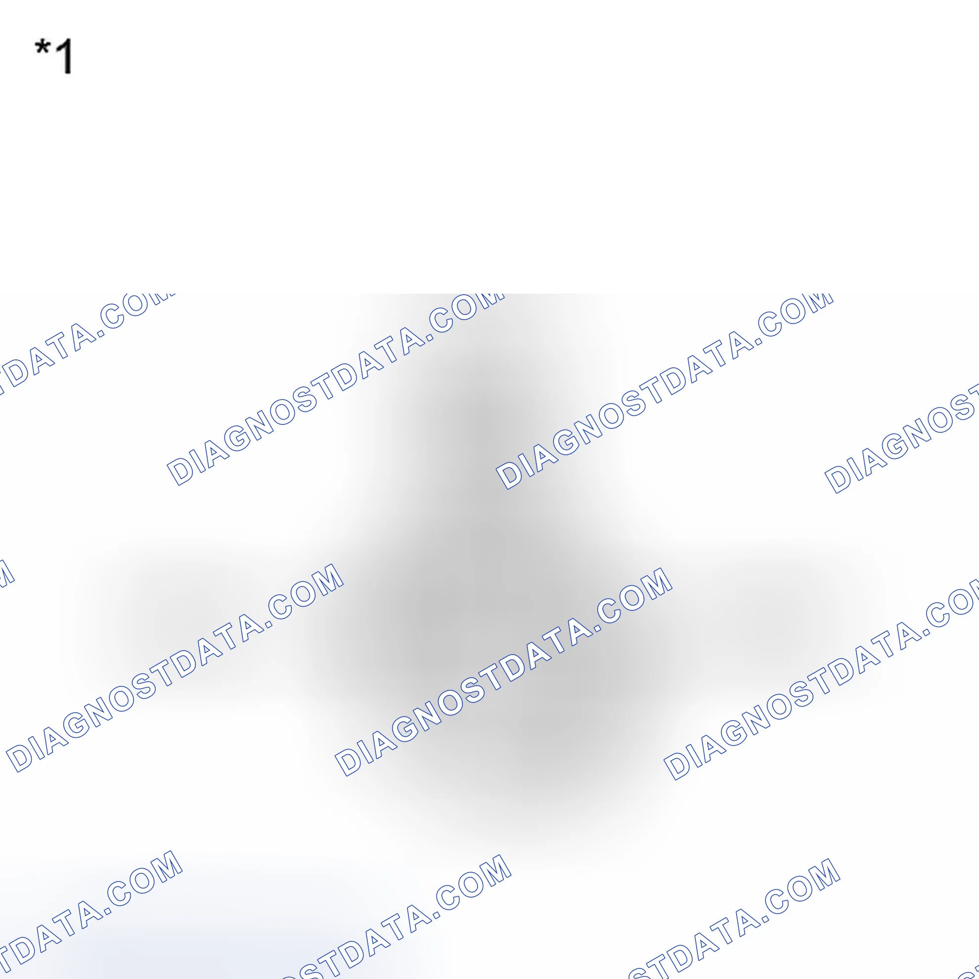 Scheme 230: PROCEDURE
